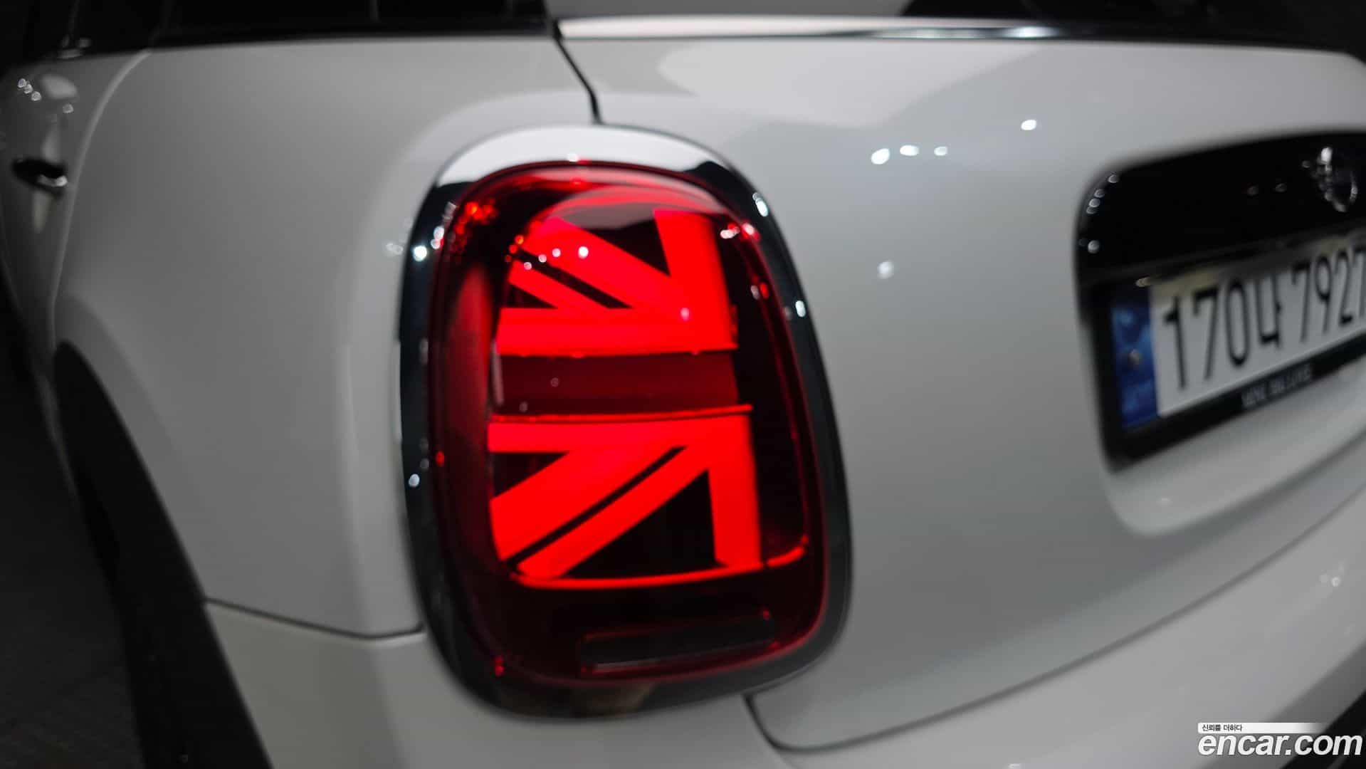 Cooper Mini 2023.8-OUTER-033