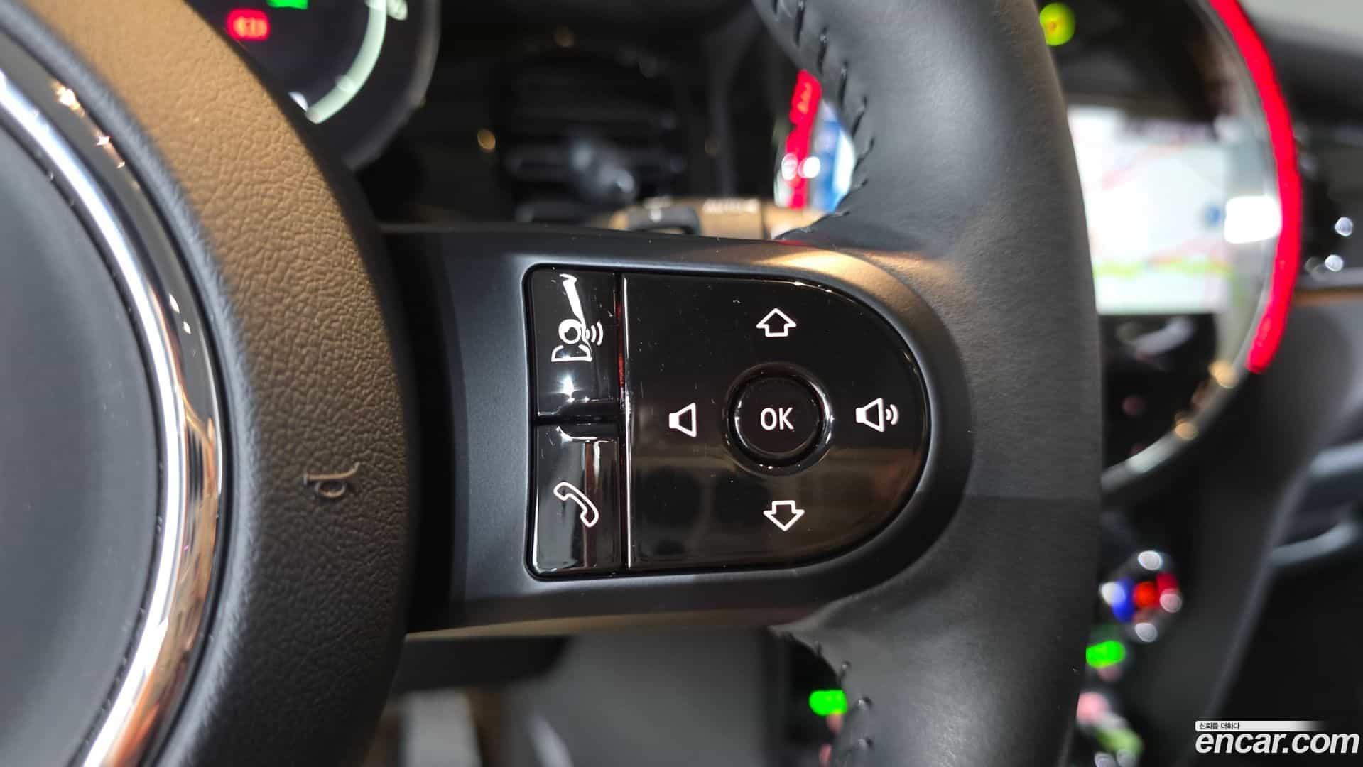 Cooper Mini 2023.8-OPTION-042