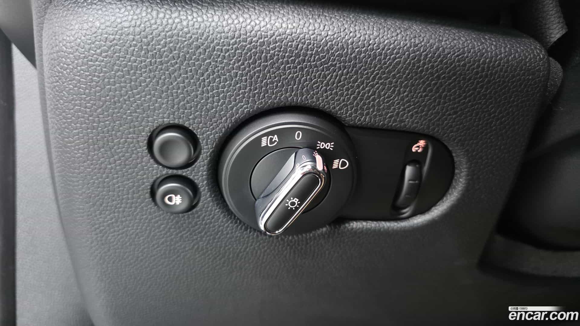 Cooper Mini 2023.8-OPTION-043