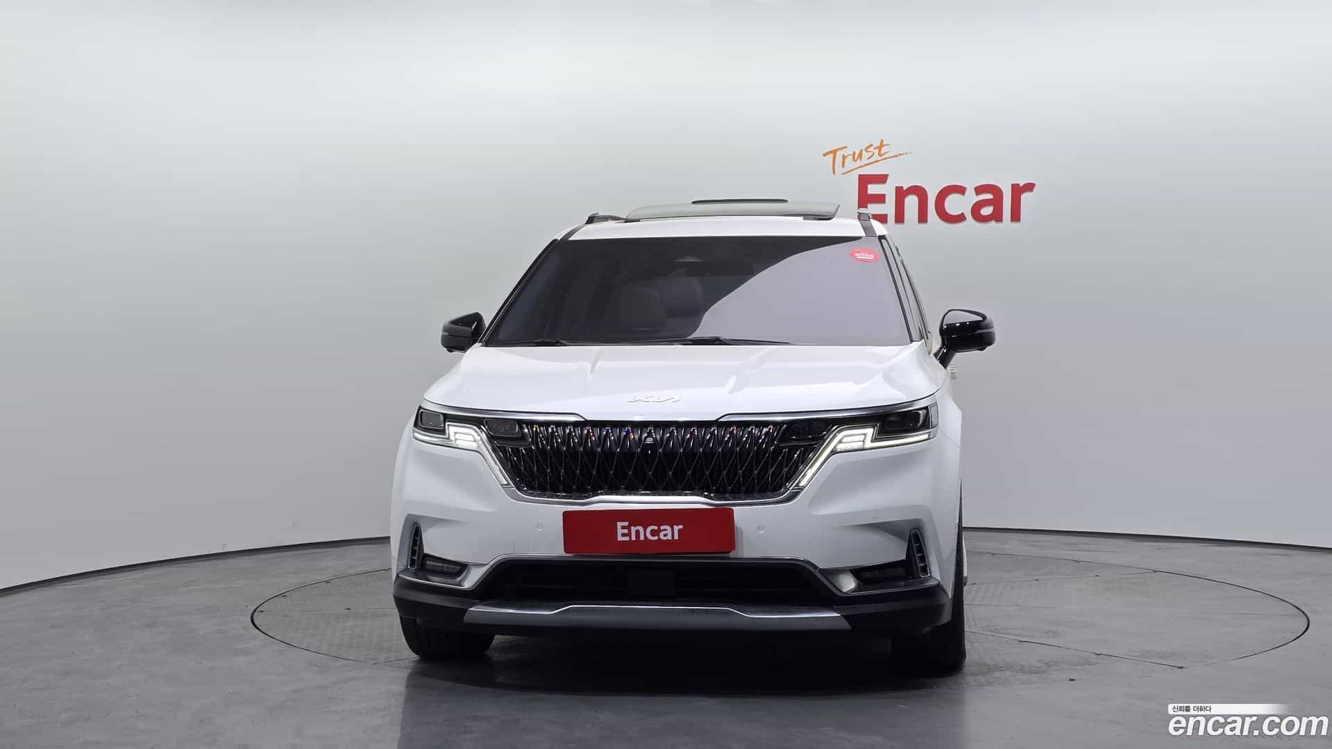 Canival Kia 2021.5-OUTER-003