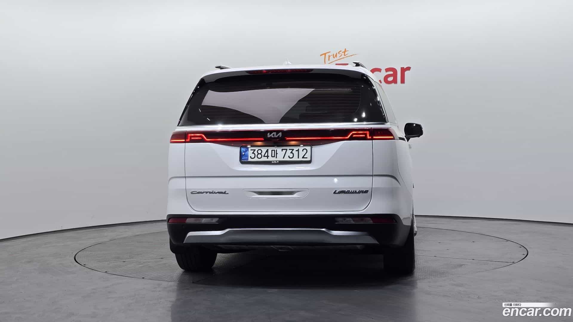 Canival Kia 2021.5-OUTER-004