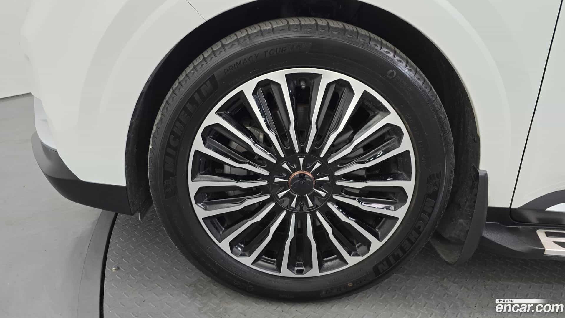 Canival Kia 2021.5-OUTER-005
