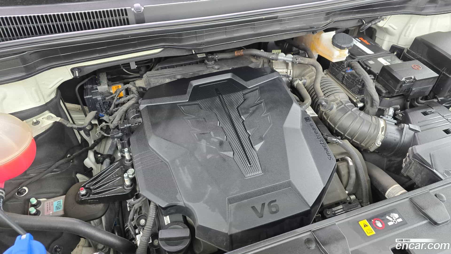 Canival Kia 2021.5-OUTER-006