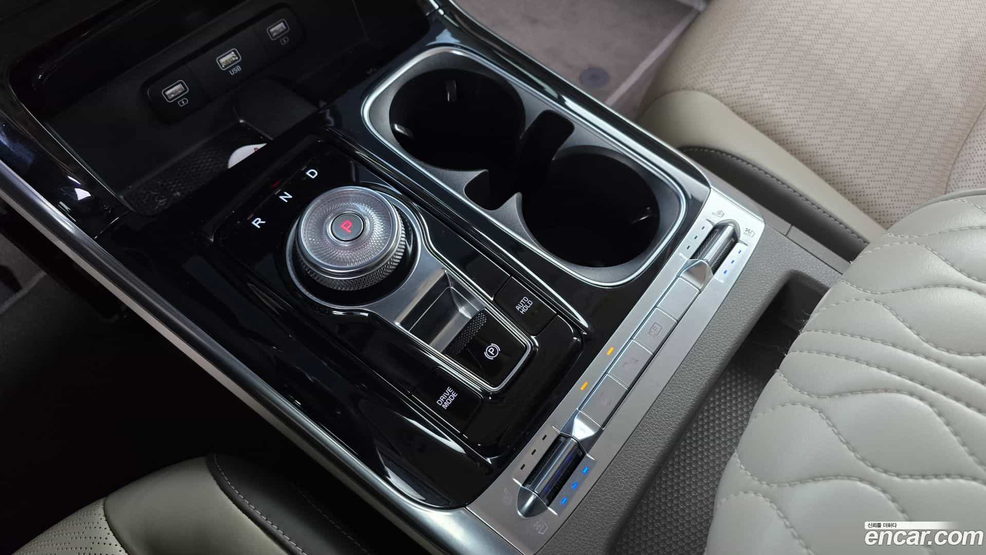 Canival Kia 2021.5-INNER-009