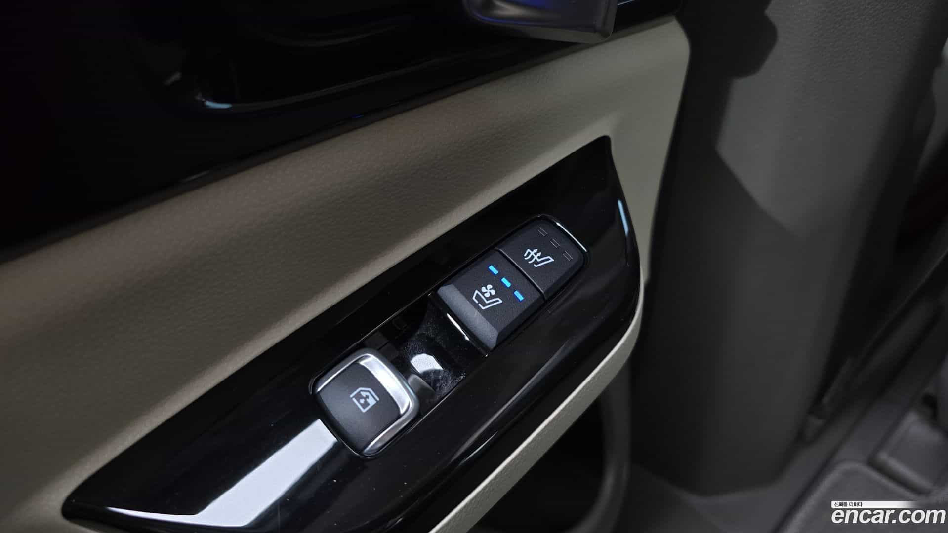 Canival Kia 2021.5-OPTION-021