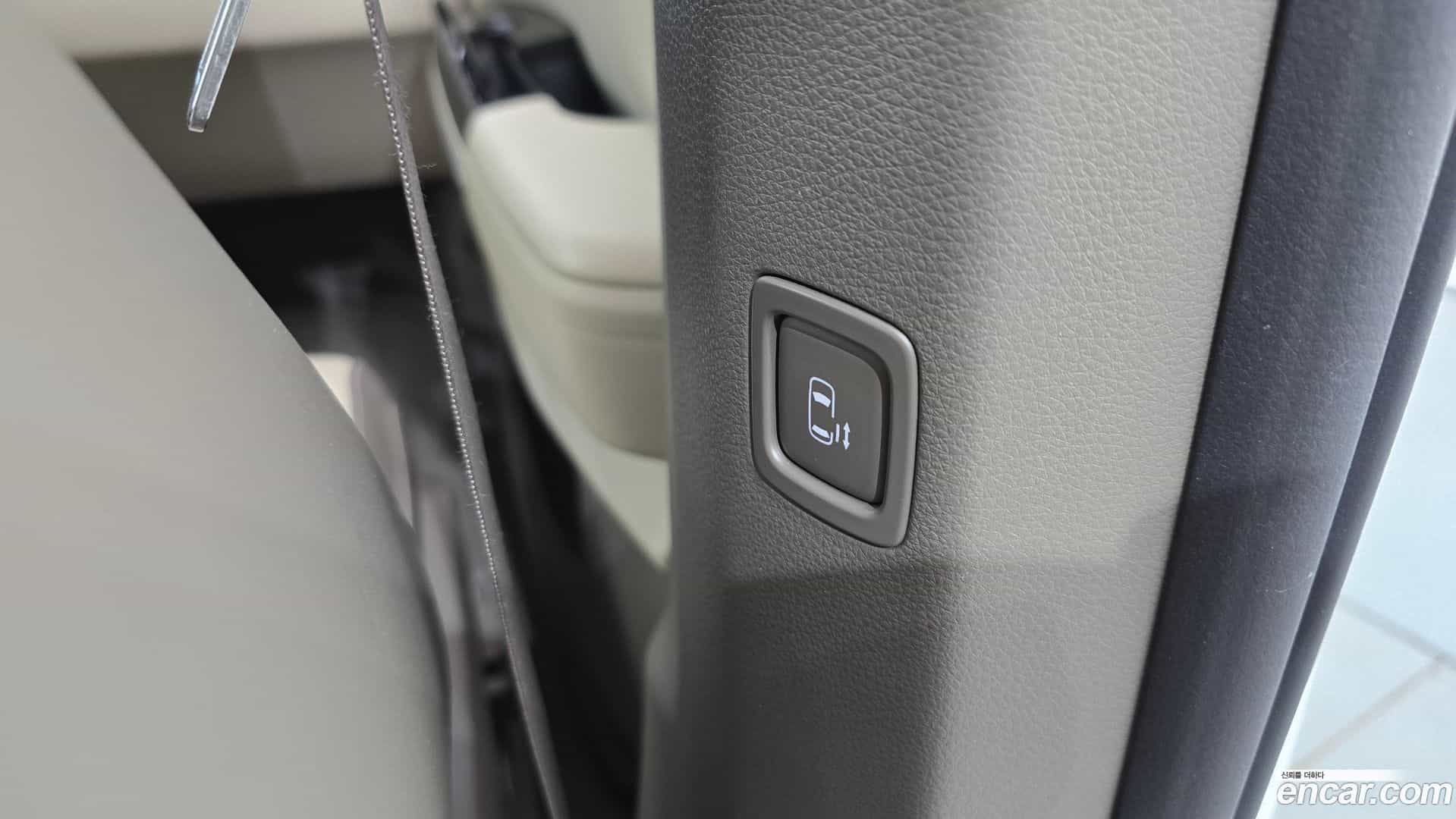 Canival Kia 2021.5-OPTION-022