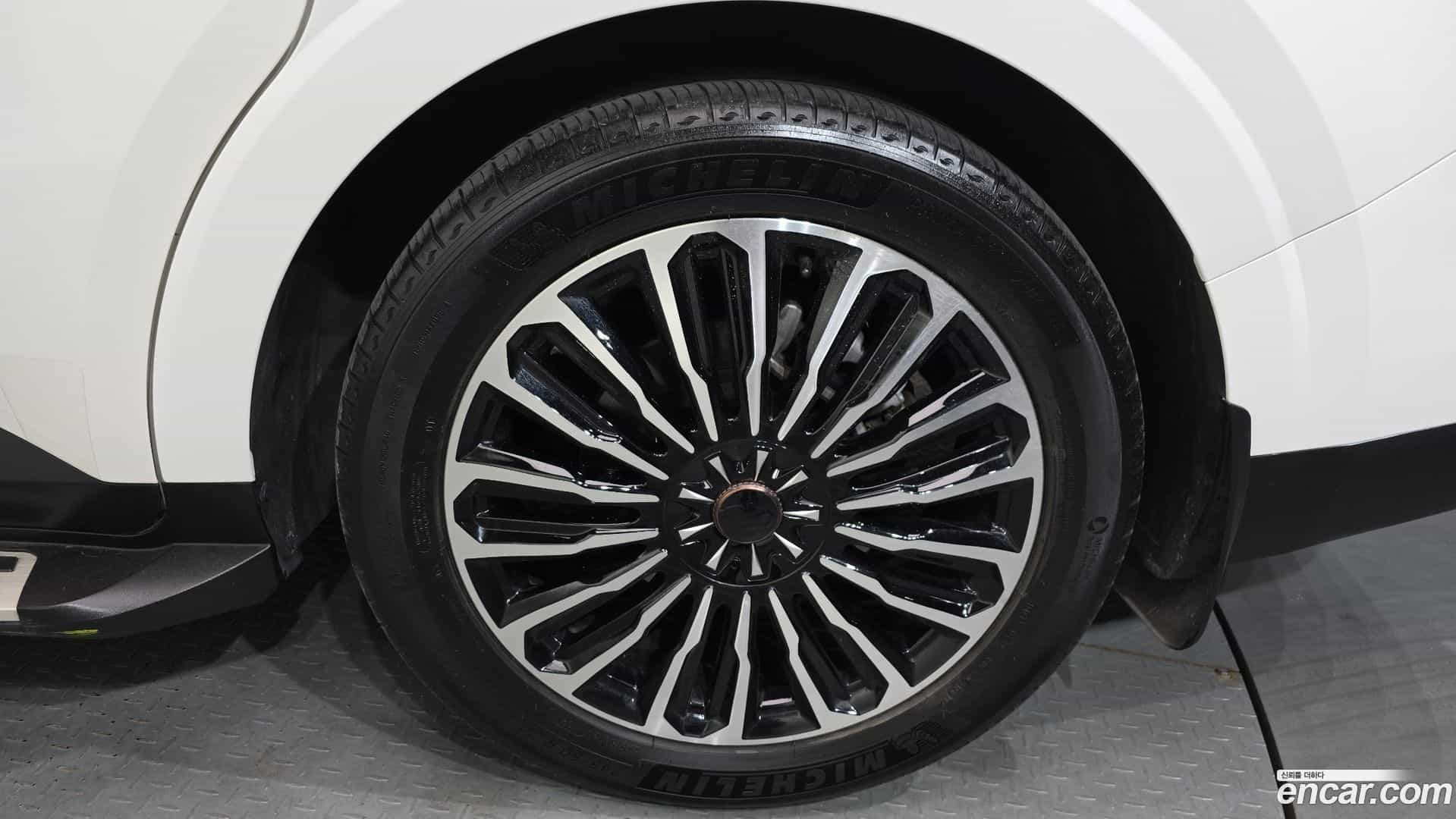 Canival Kia 2021.5-OUTER-031