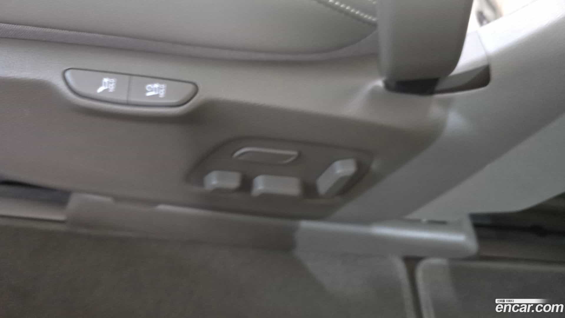 Canival Kia 2021.5-OPTION-048