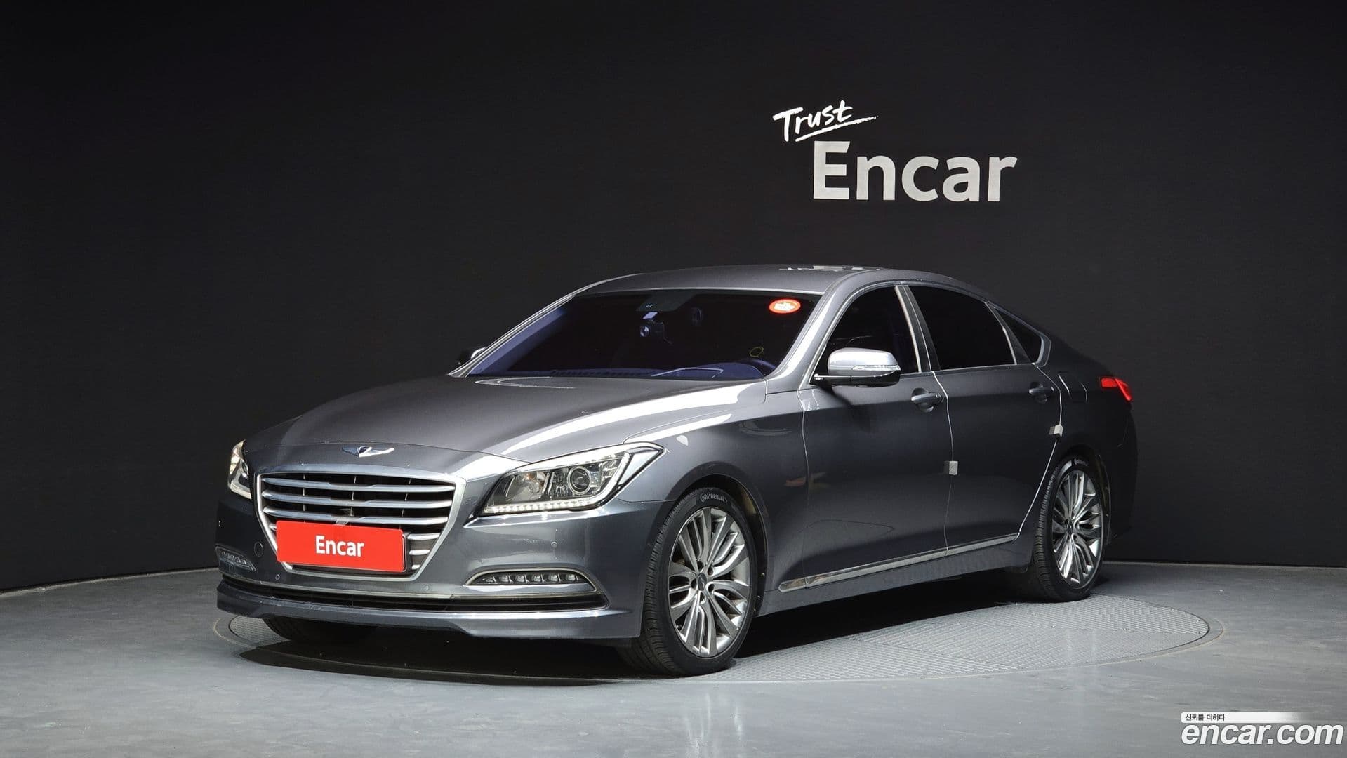 Main__Slider__Photo:Genesis Hyundai 2015.7-0