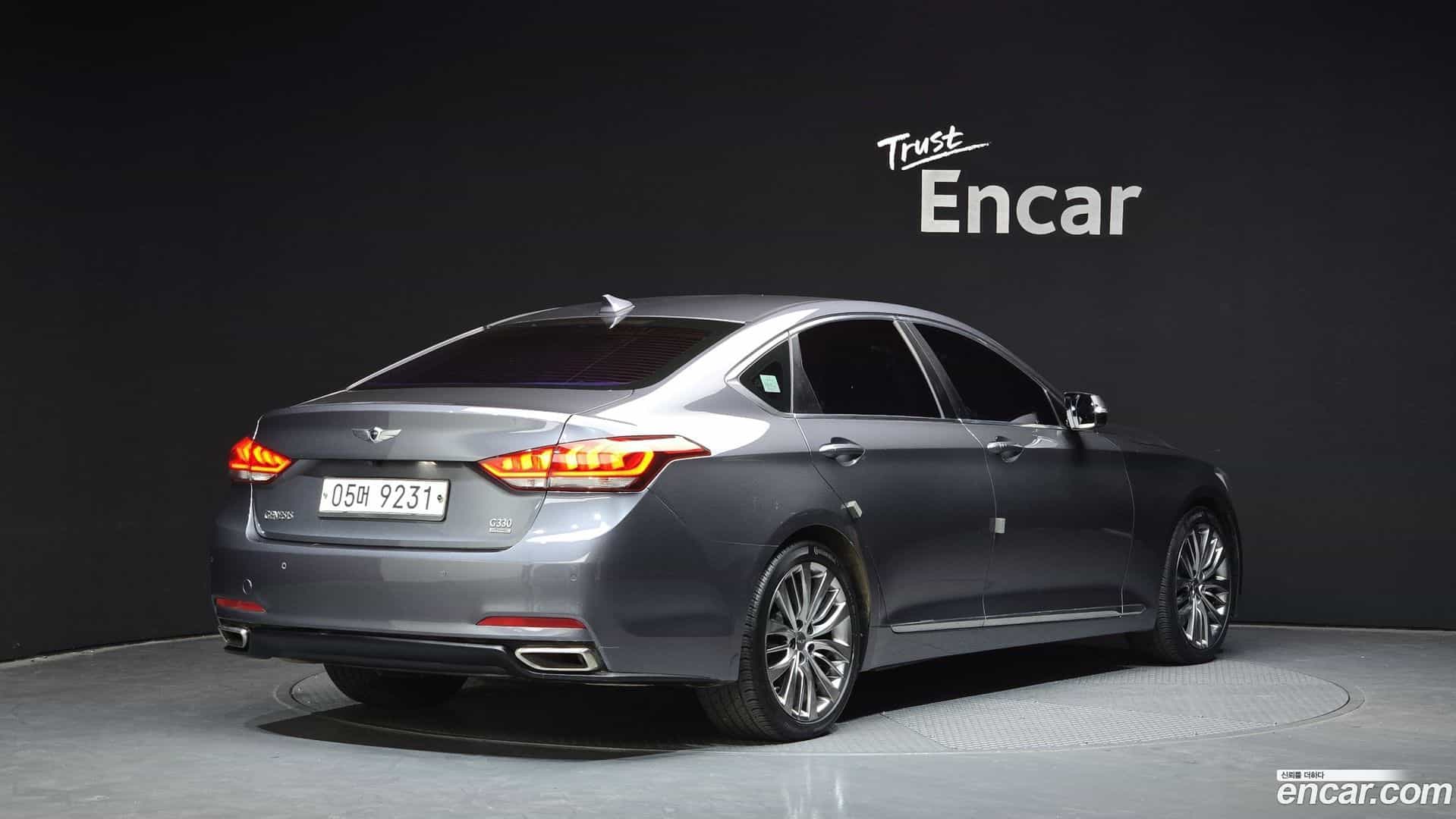 Genesis Hyundai 2015.7-OUTER-002