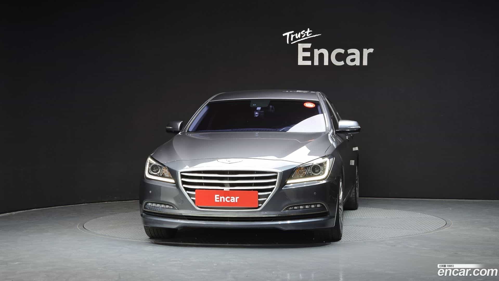 Genesis Hyundai 2015.7-OUTER-003