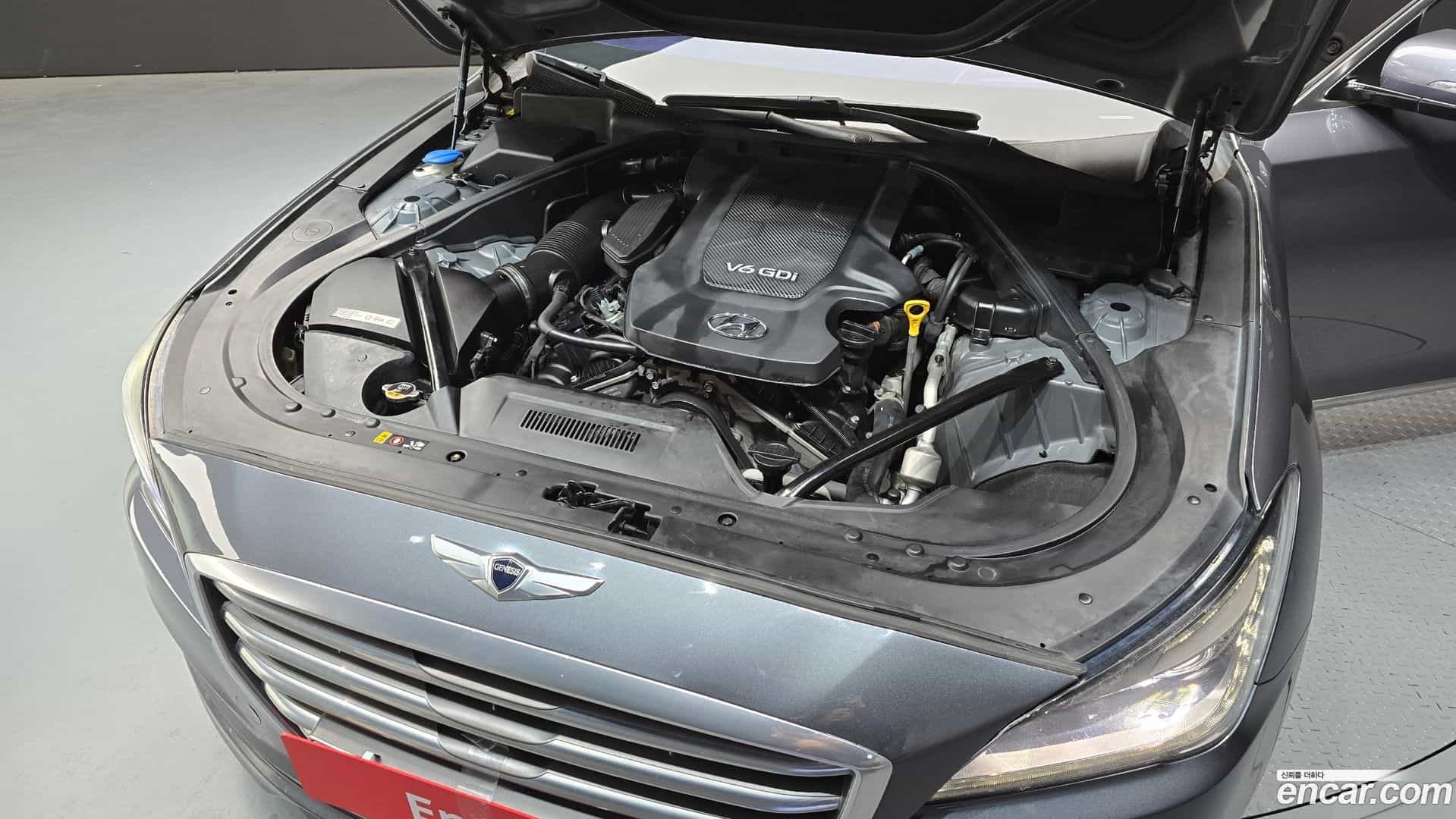 Genesis Hyundai 2015.7-OUTER-006