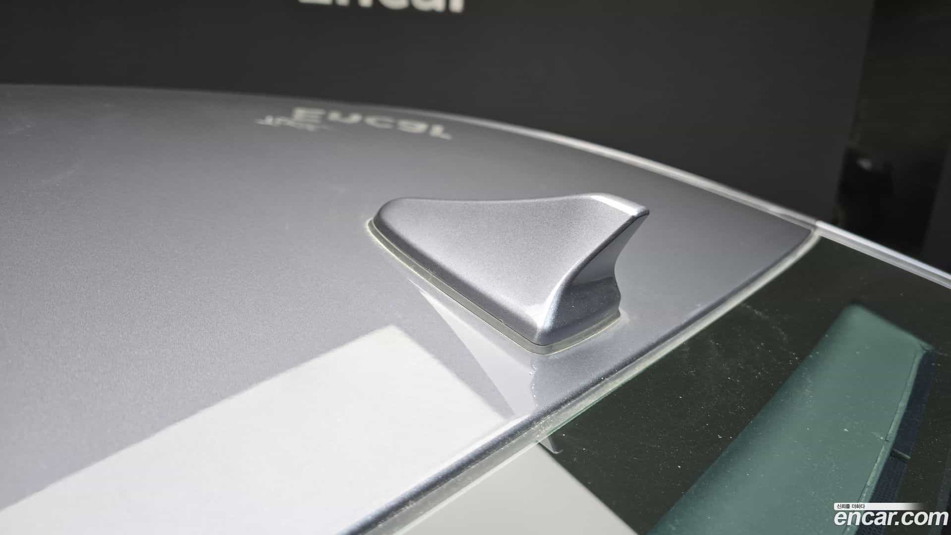 Genesis Hyundai 2015.7-OPTION-040