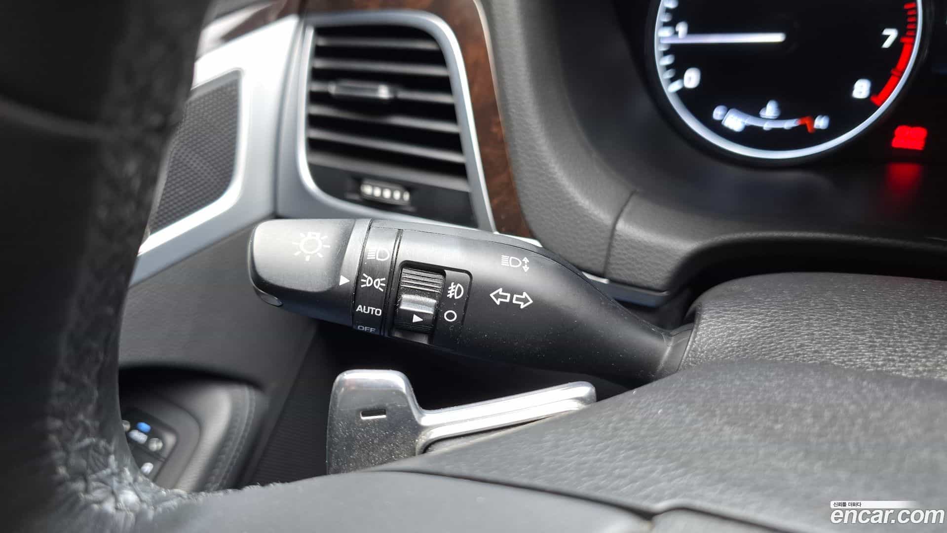 Genesis Hyundai 2015.7-OPTION-041