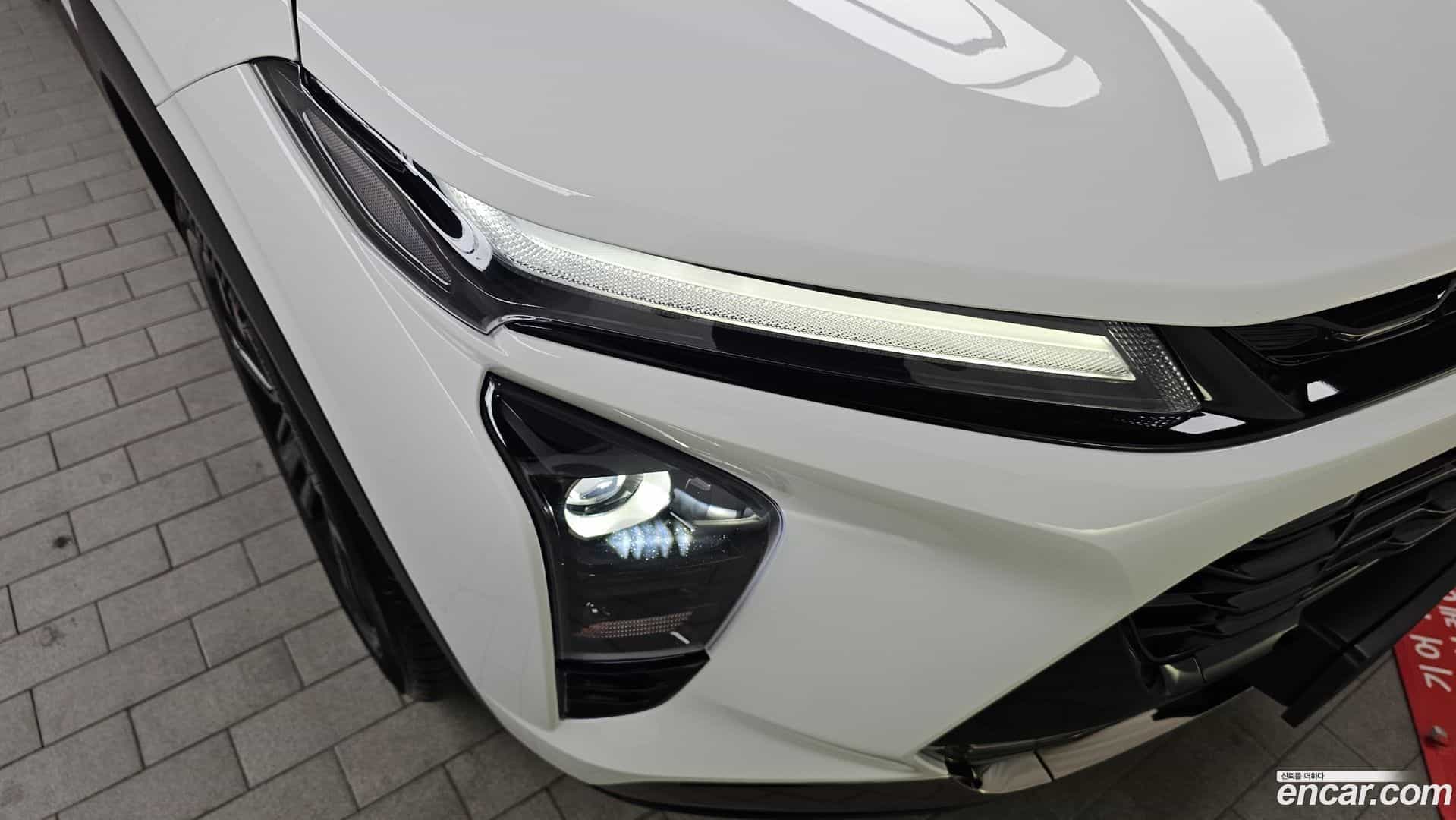 Trax Chevrolet 2023.4-OUTER-032