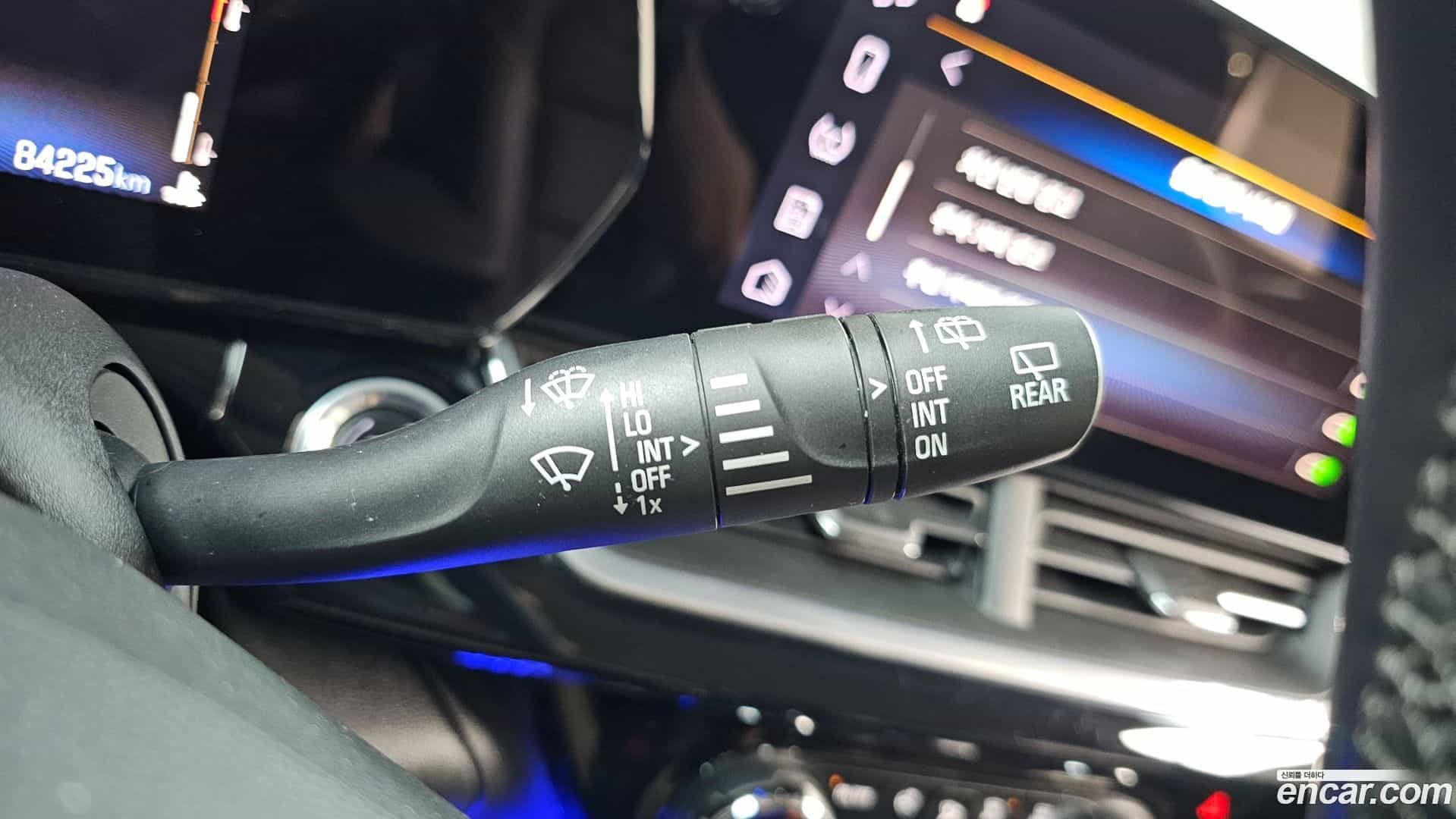Trax Chevrolet 2023.4-OPTION-040