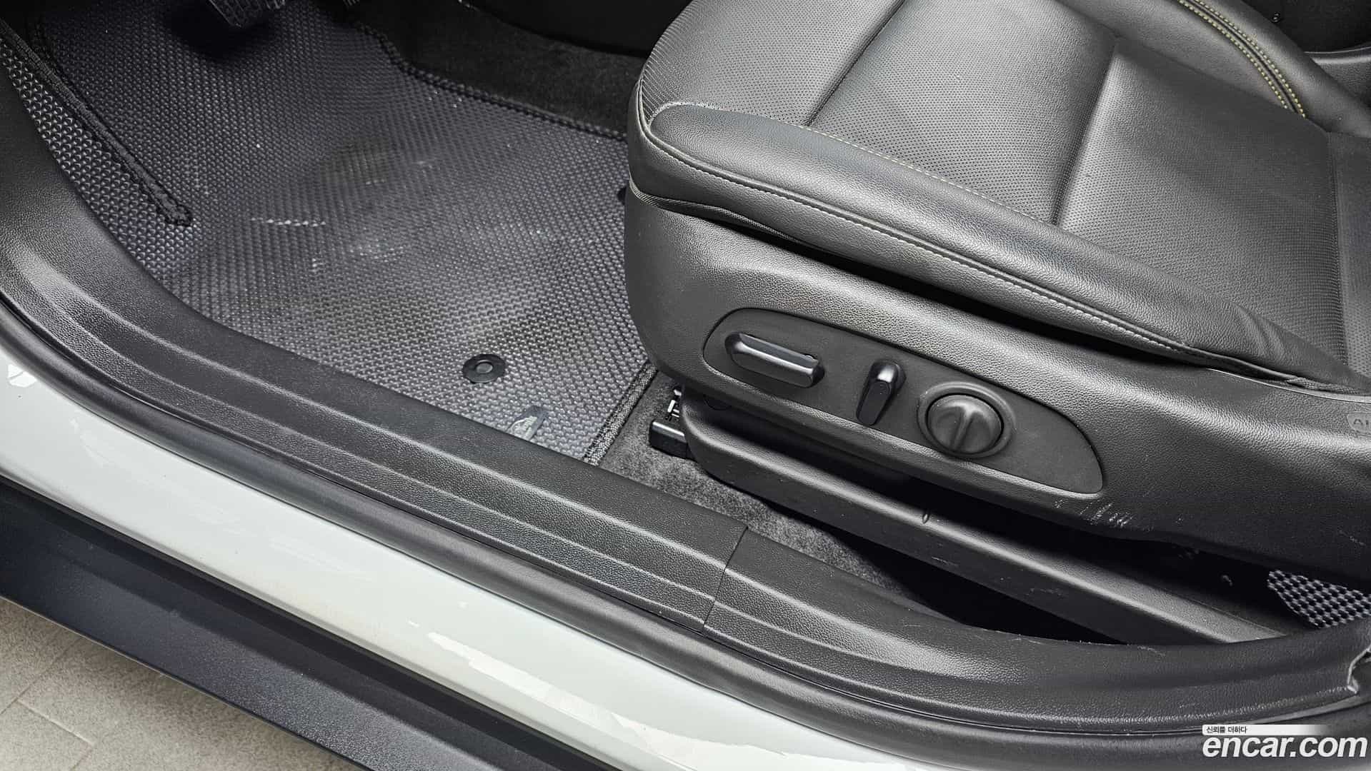 Trax Chevrolet 2023.4-OPTION-043