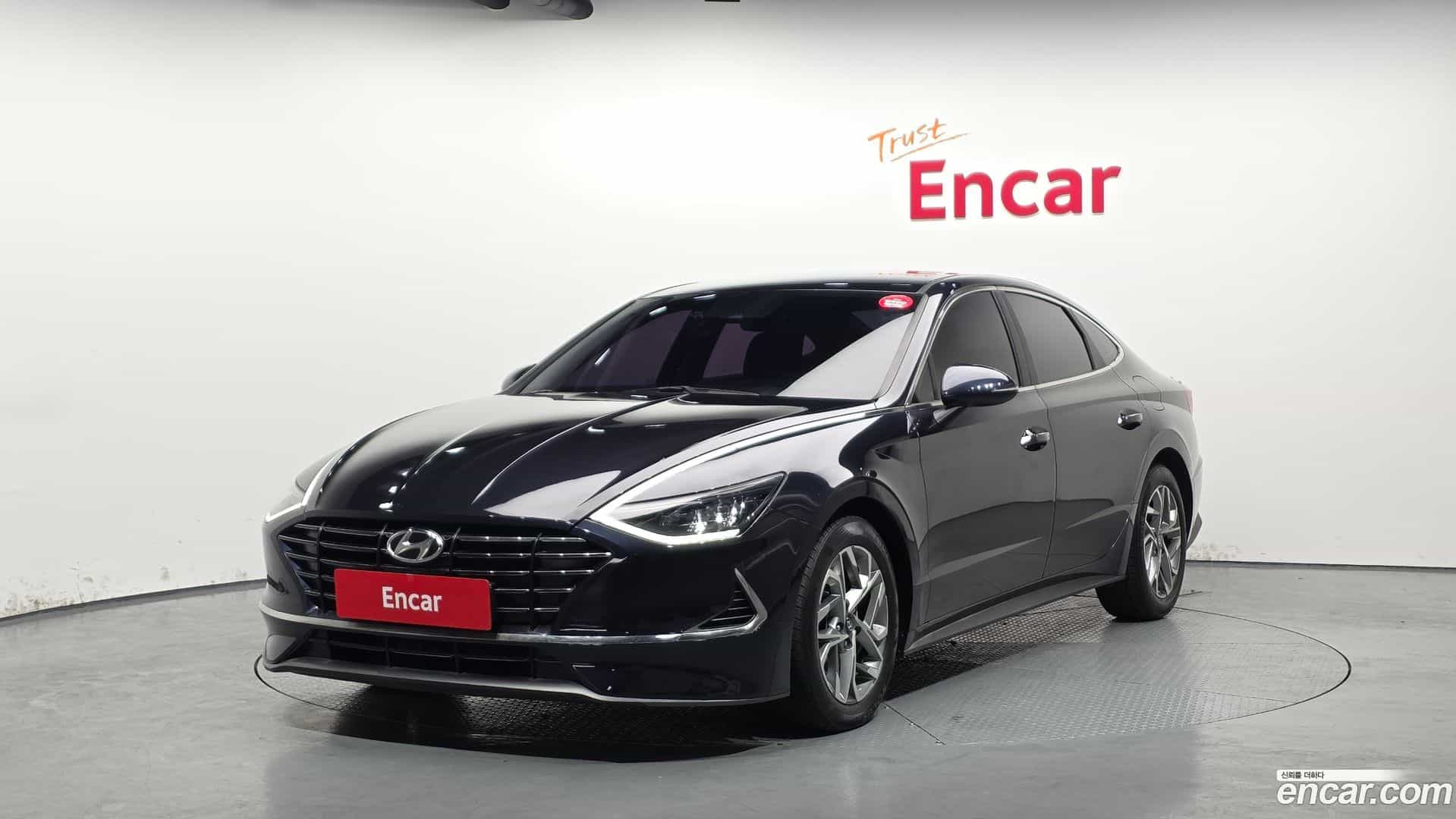 Sonata Hyundai 2019.4-OUTER-001