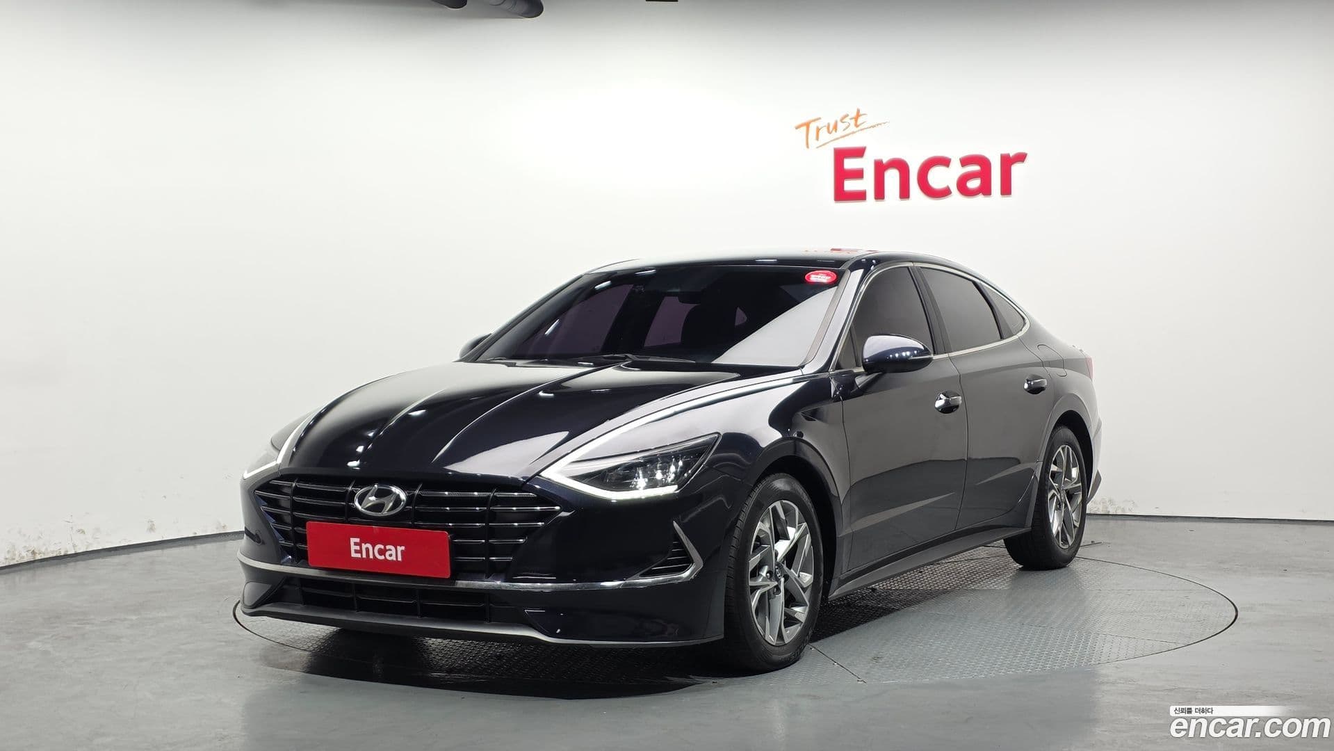 Main__Slider__Photo:Sonata Hyundai 2019.4-0
