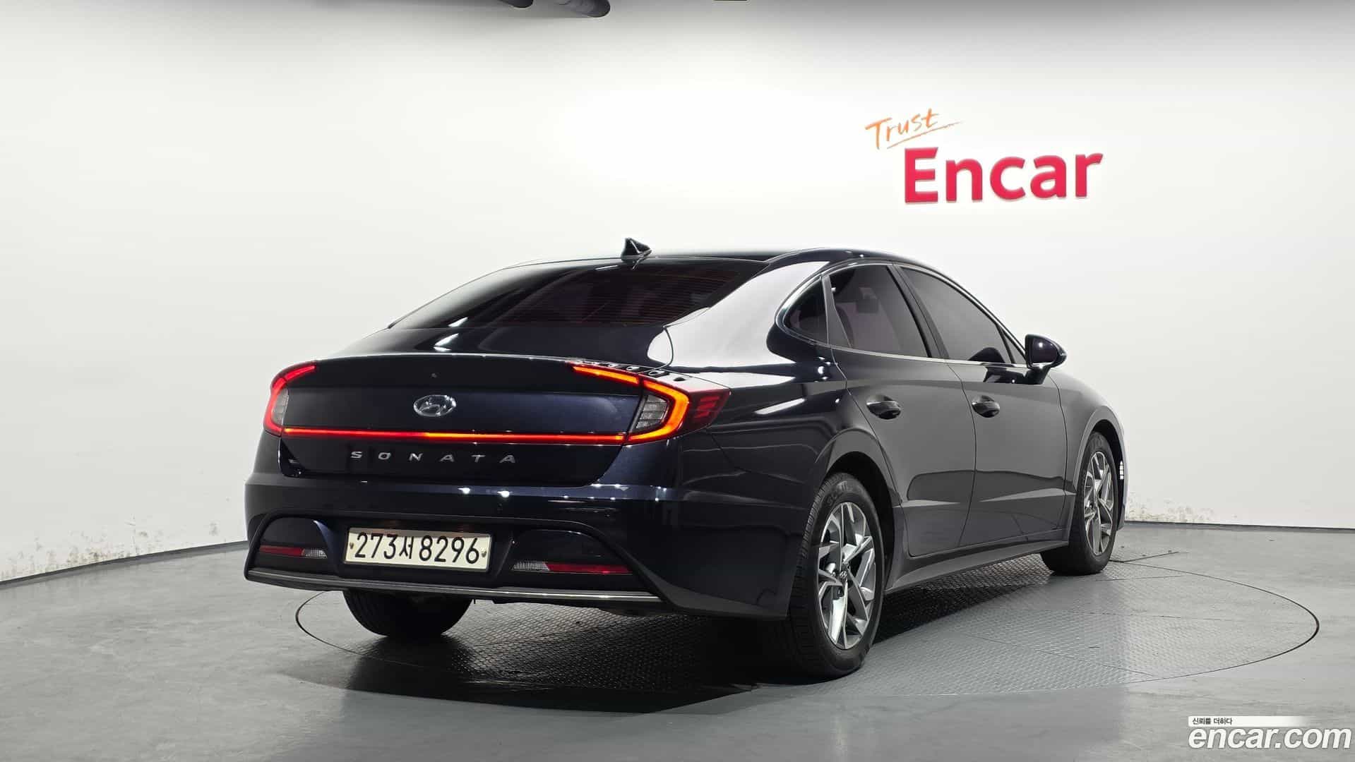 Sonata Hyundai 2019.4-OUTER-002
