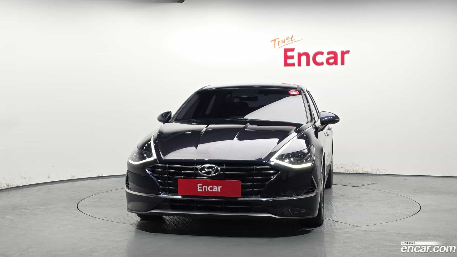 Sonata Hyundai 2019.4-OUTER-003