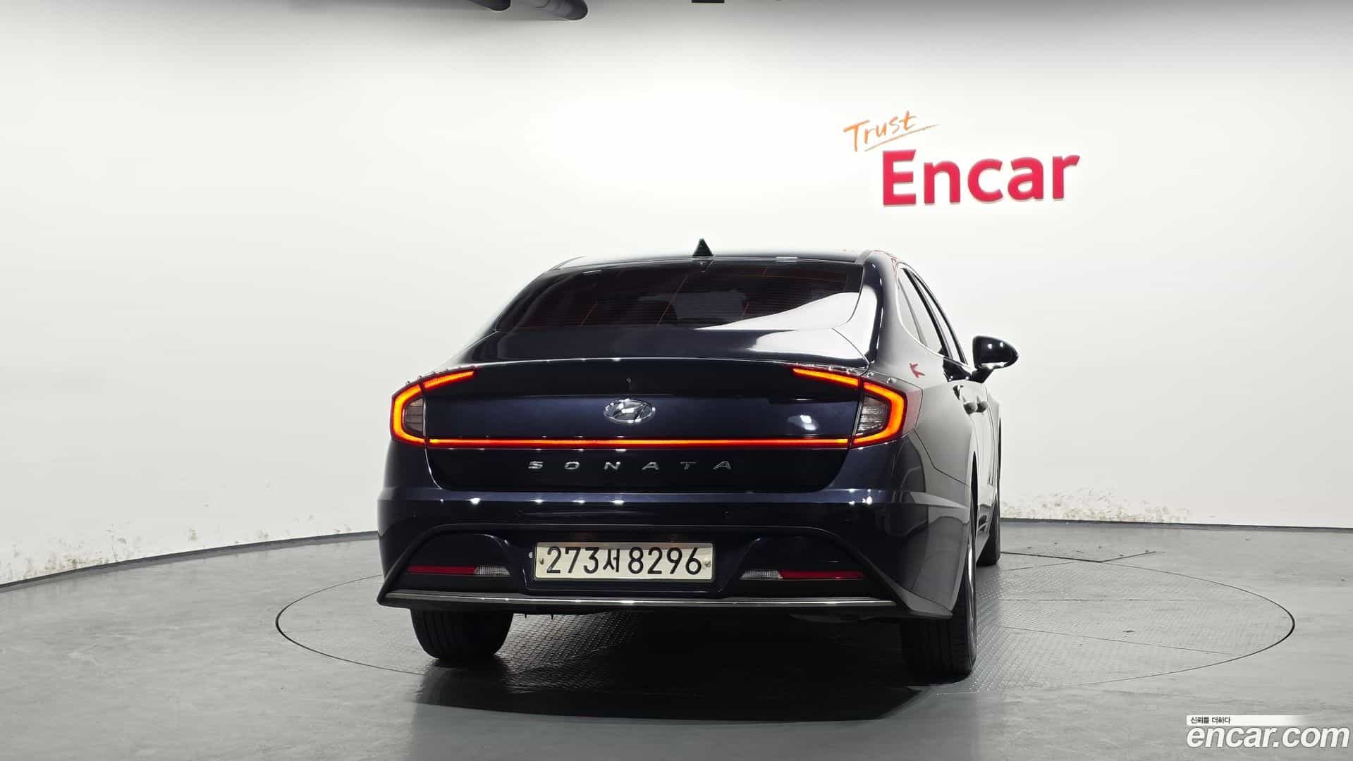 Sonata Hyundai 2019.4-OUTER-004