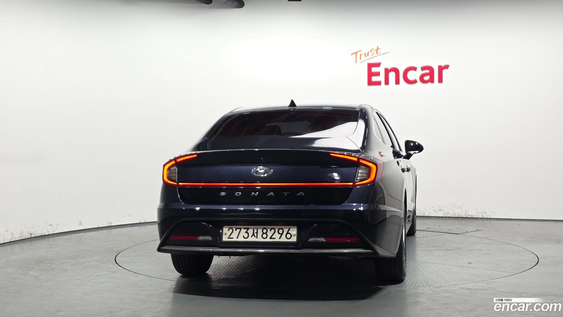 Main__Slider__Photo:Sonata Hyundai 2019.4-3