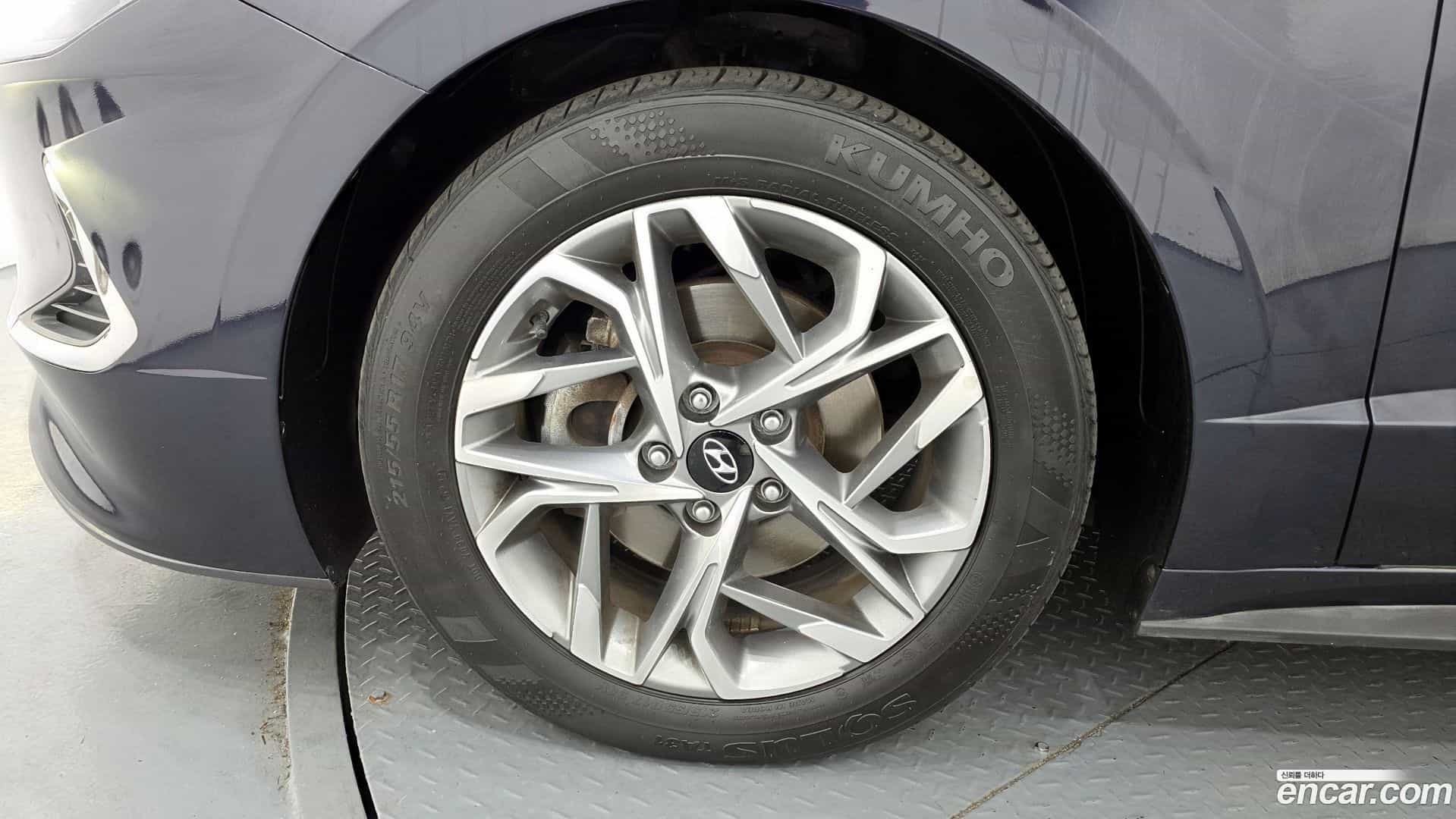 Sonata Hyundai 2019.4-OUTER-005