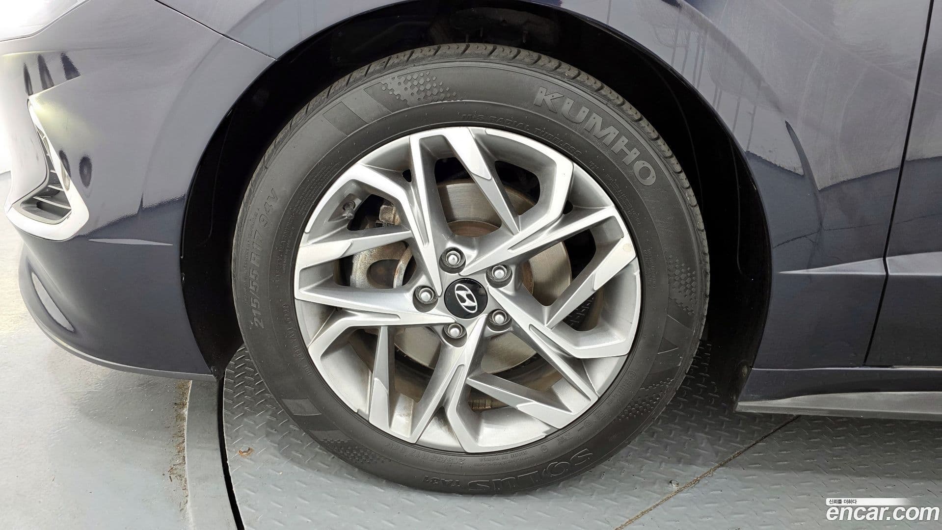 Main__Slider__Photo:Sonata Hyundai 2019.4-4