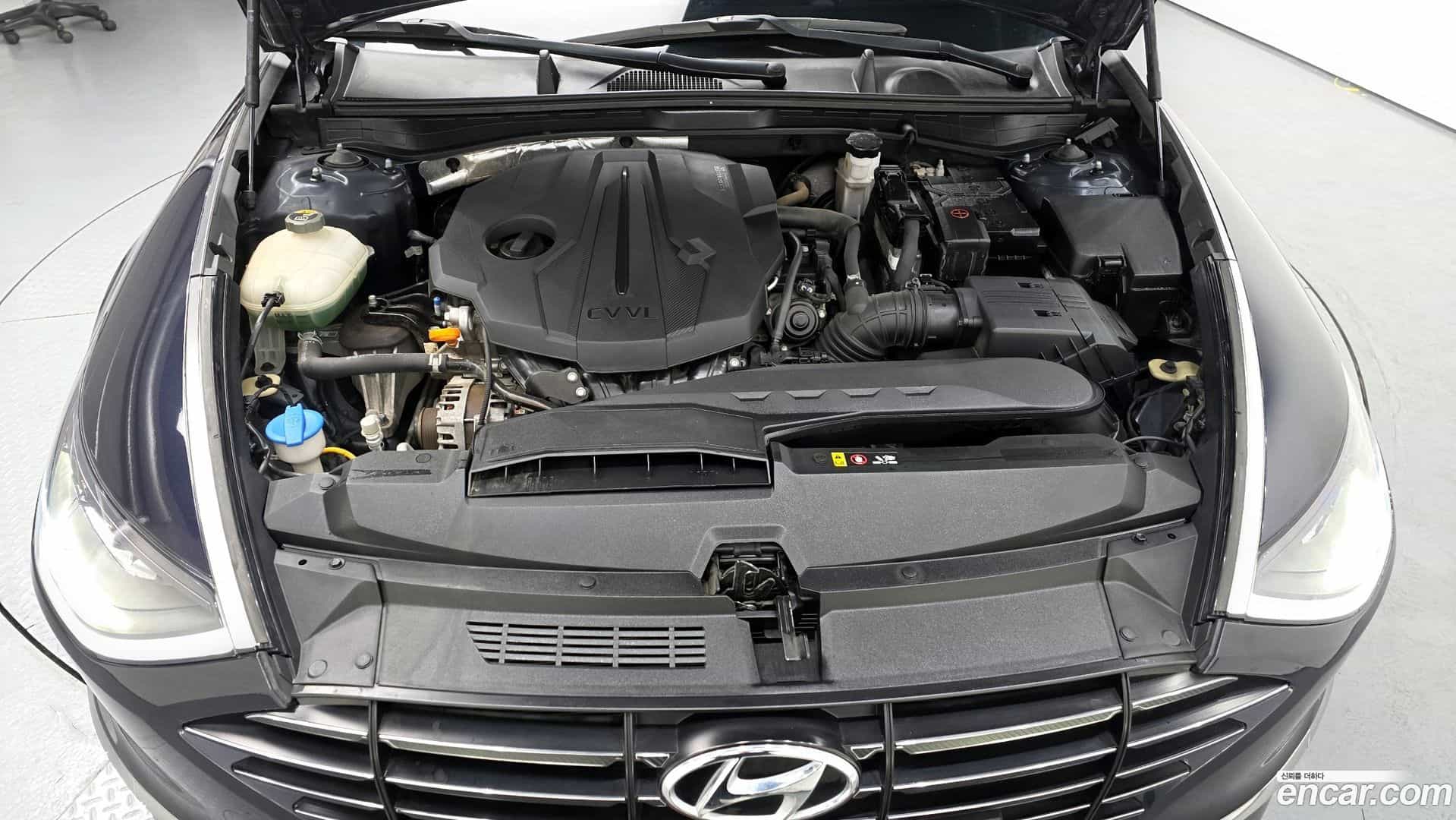 Sonata Hyundai 2019.4-OUTER-006