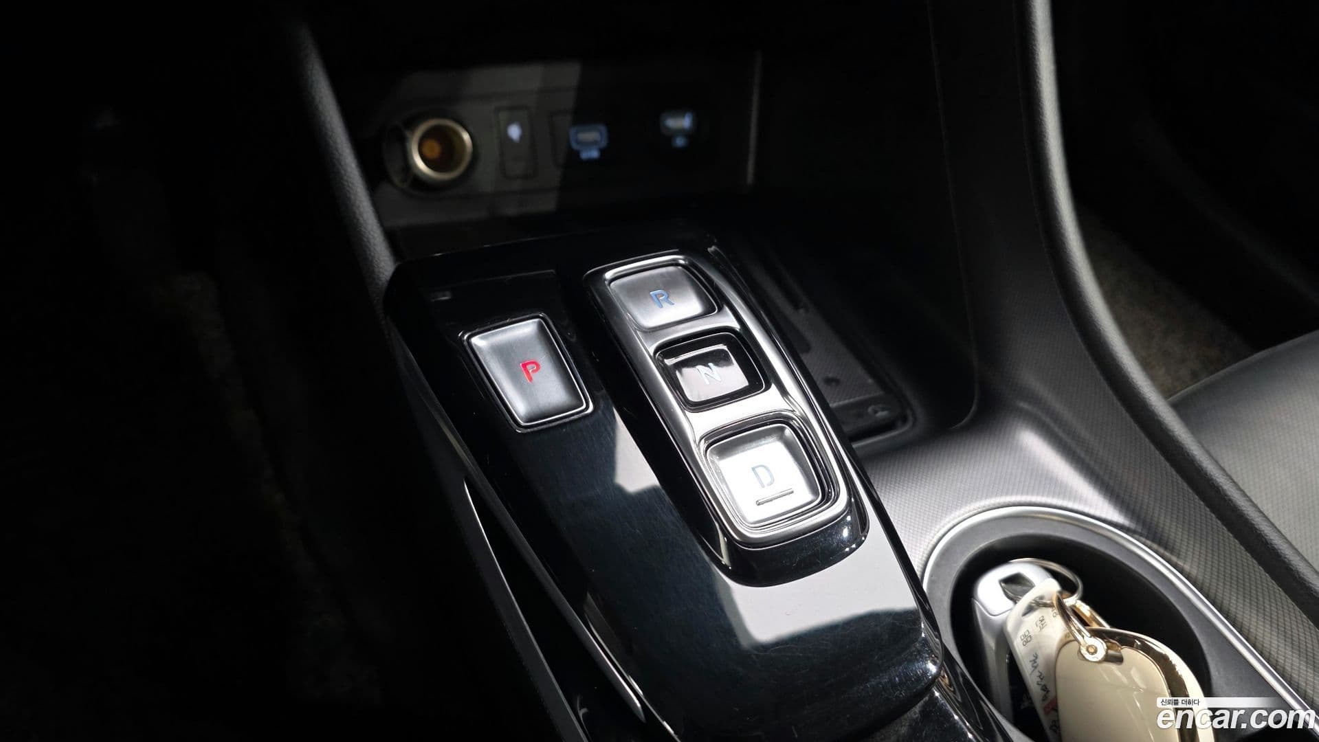 Main__Slider__Photo:Sonata Hyundai 2019.4-8