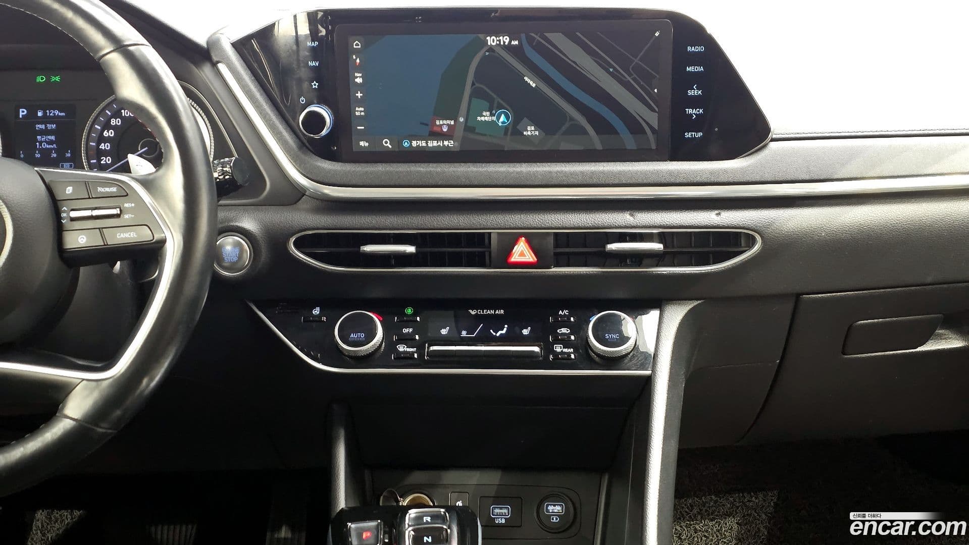 Main__Slider__Photo:Sonata Hyundai 2019.4-12