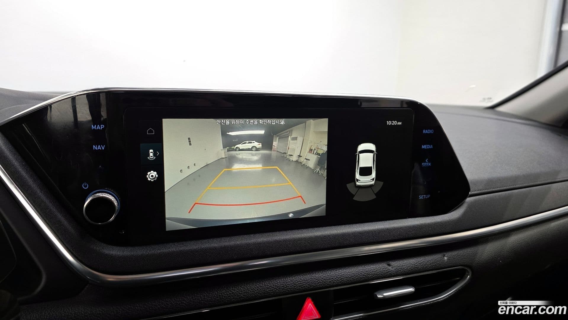 Main__Slider__Photo:Sonata Hyundai 2019.4-13