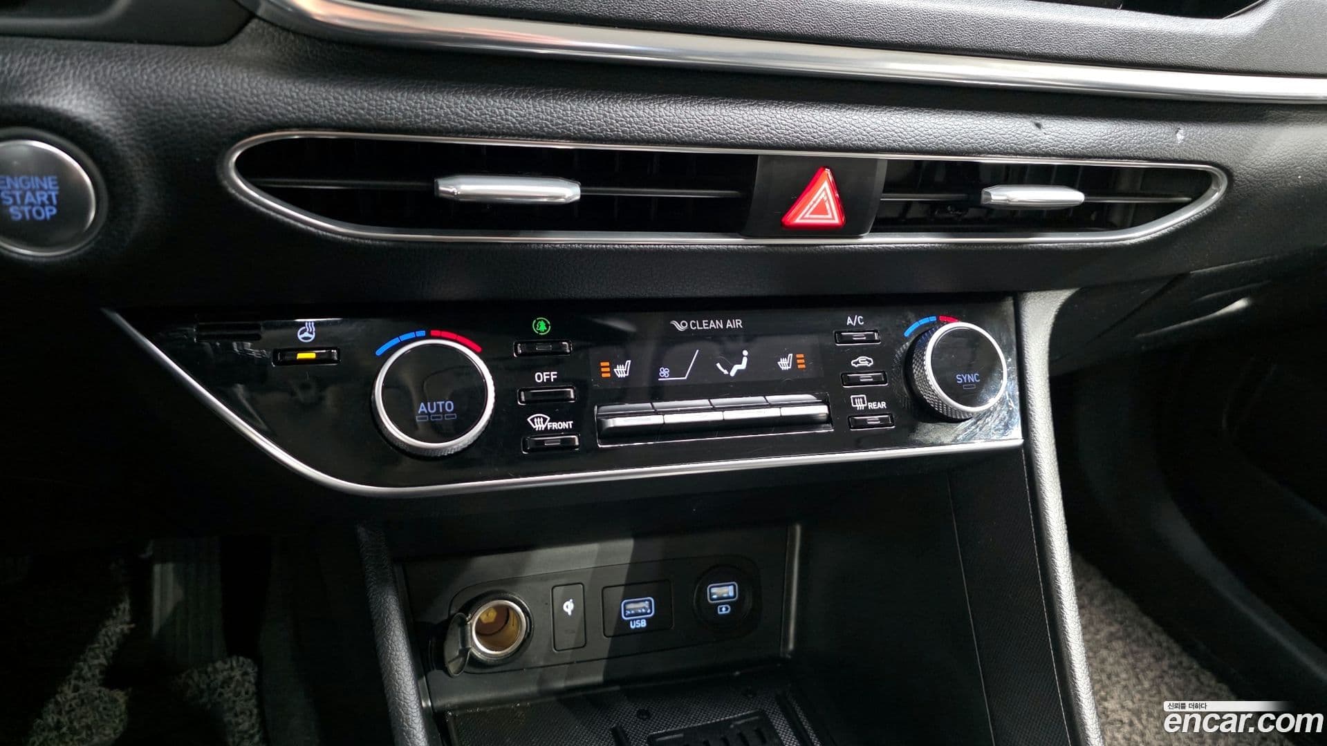 Main__Slider__Photo:Sonata Hyundai 2019.4-14
