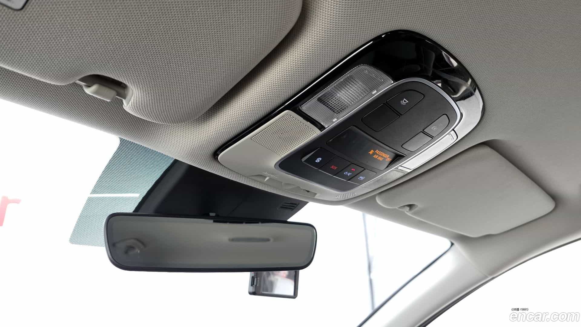 Sonata Hyundai 2019.4-OPTION-020