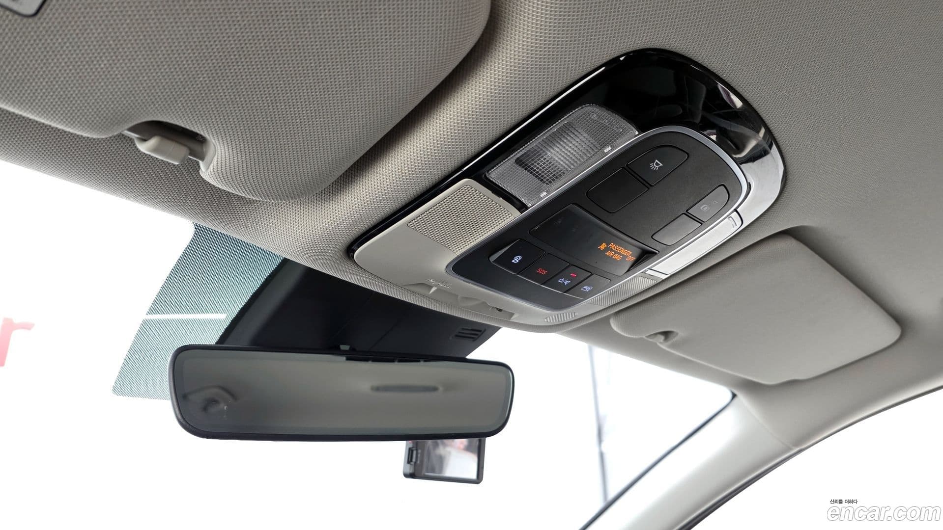 Main__Slider__Photo:Sonata Hyundai 2019.4-15