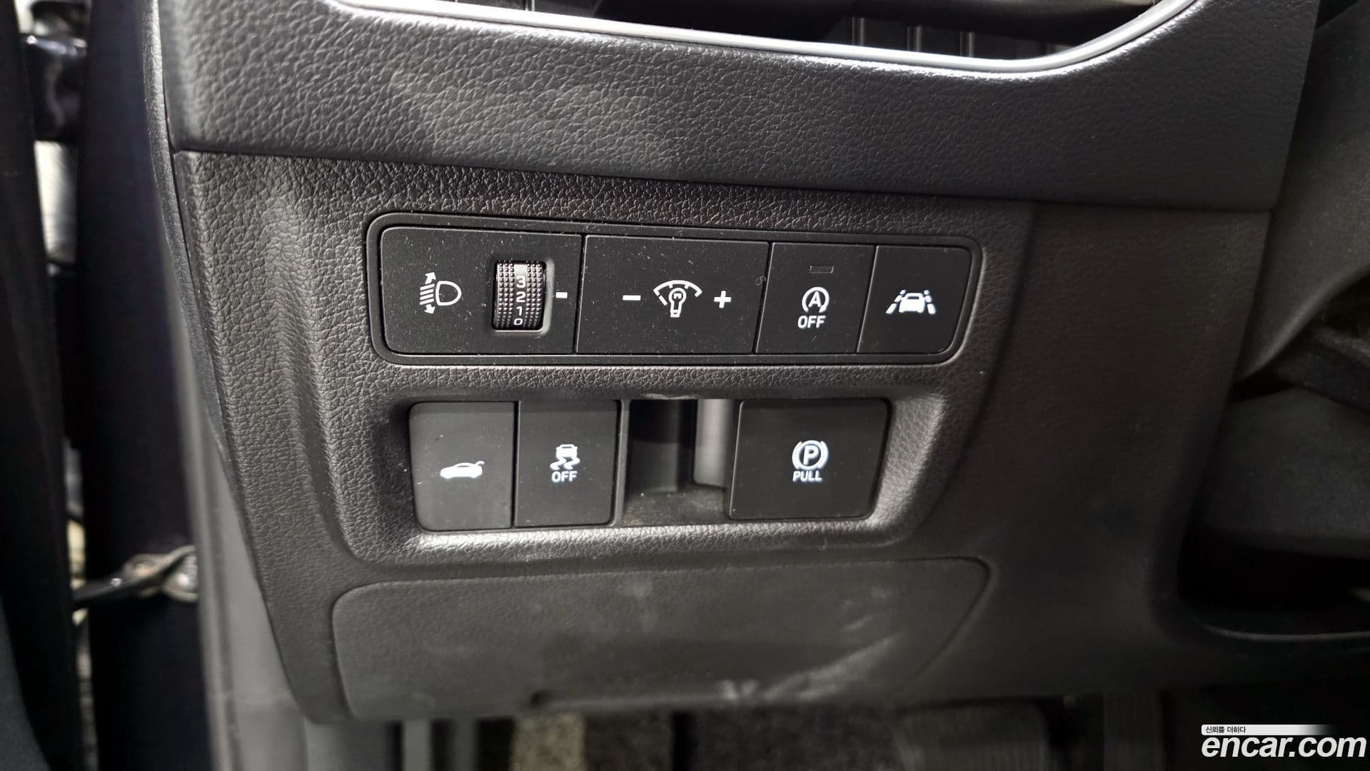 Main__Slider__Photo:Sonata Hyundai 2019.4-16
