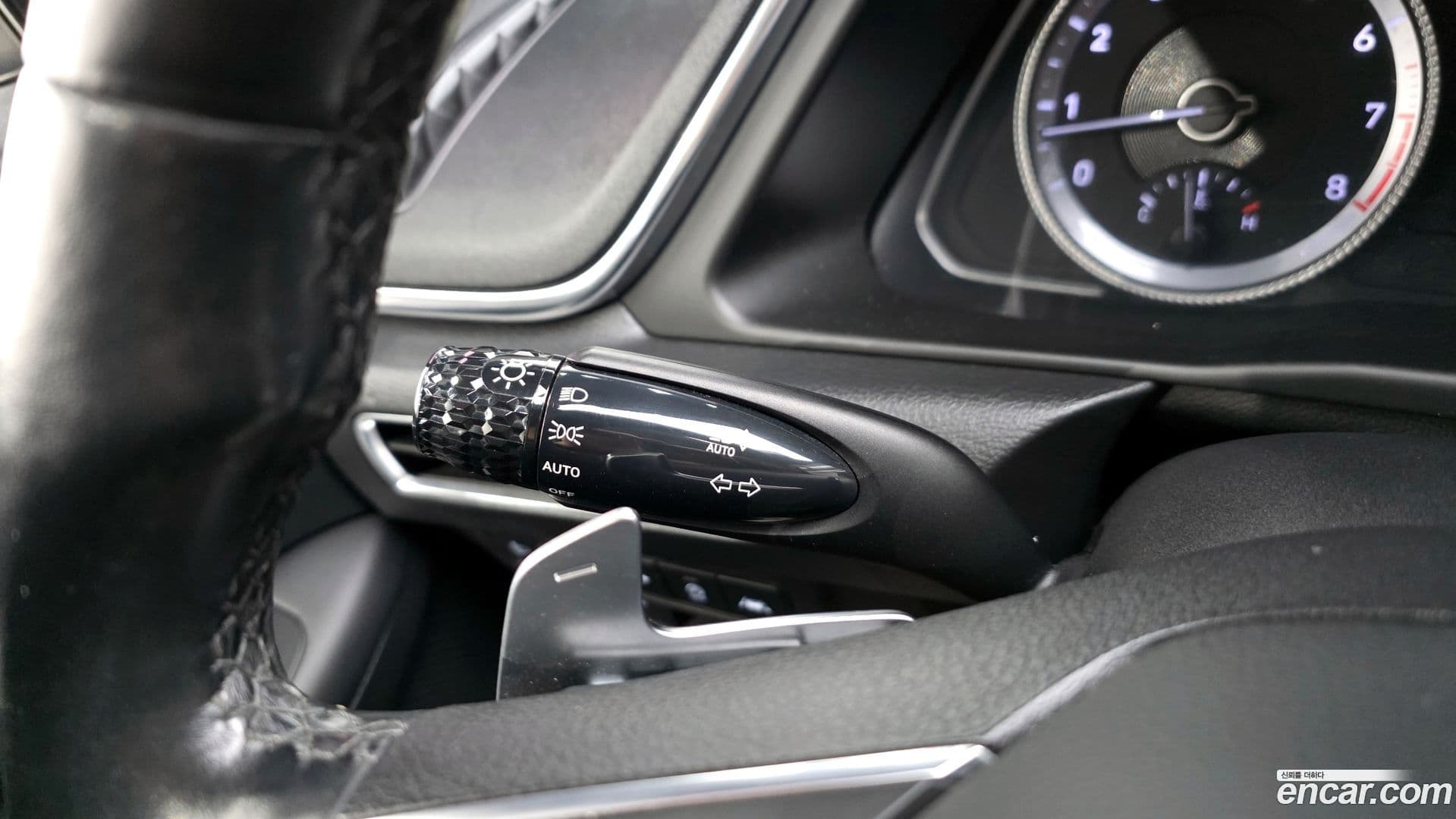 Main__Slider__Photo:Sonata Hyundai 2019.4-17