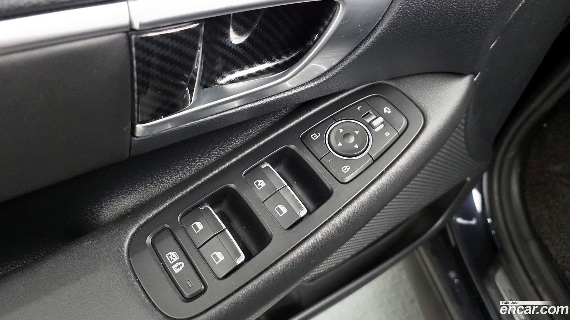 Main__Slider__Photo:Sonata Hyundai 2019.4-18