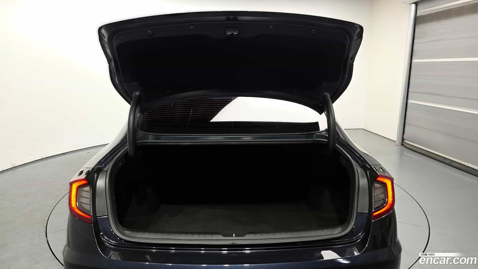 Sonata Hyundai 2019.4-OPTION-024