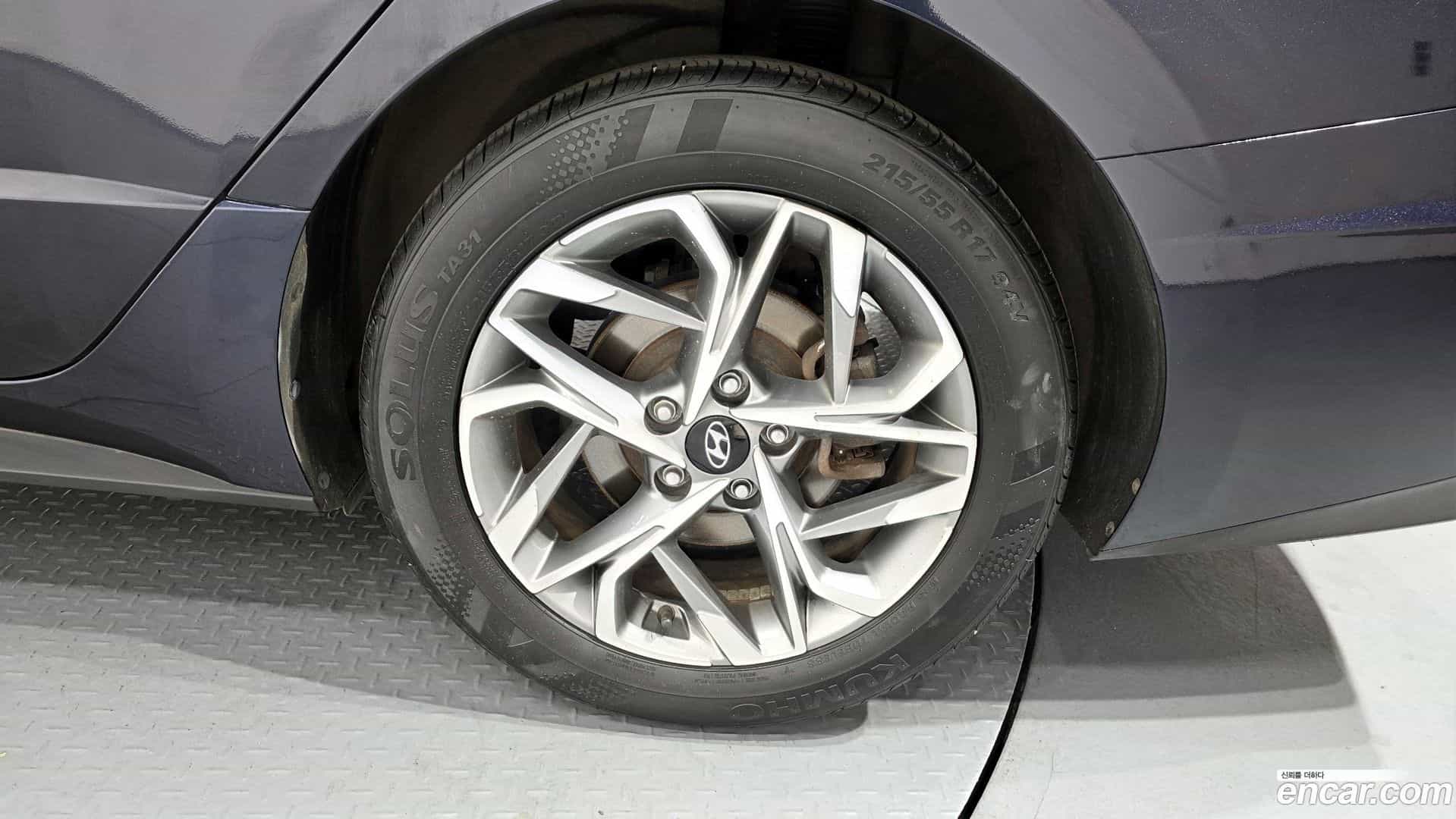Sonata Hyundai 2019.4-OUTER-031