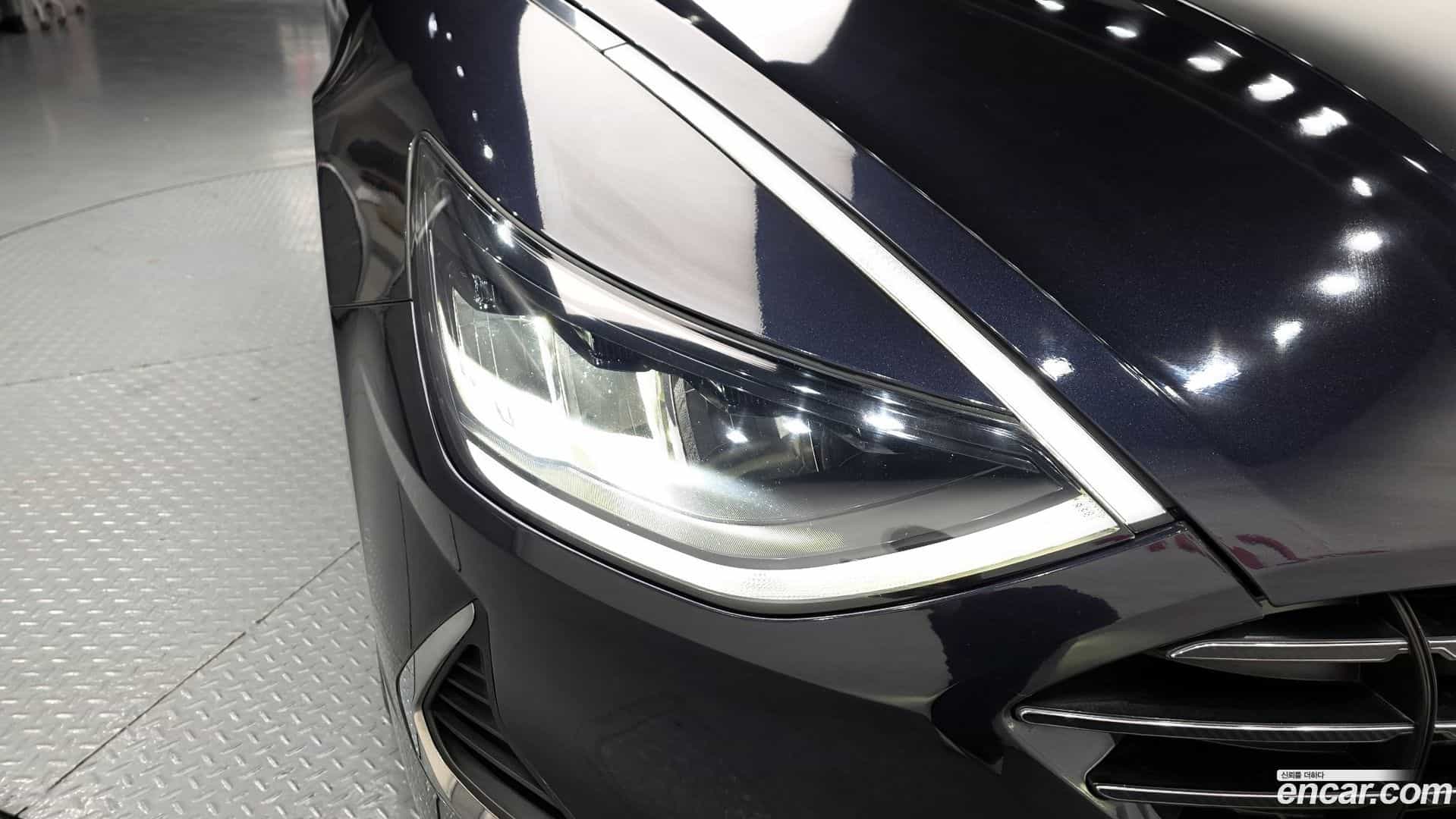 Sonata Hyundai 2019.4-OUTER-032