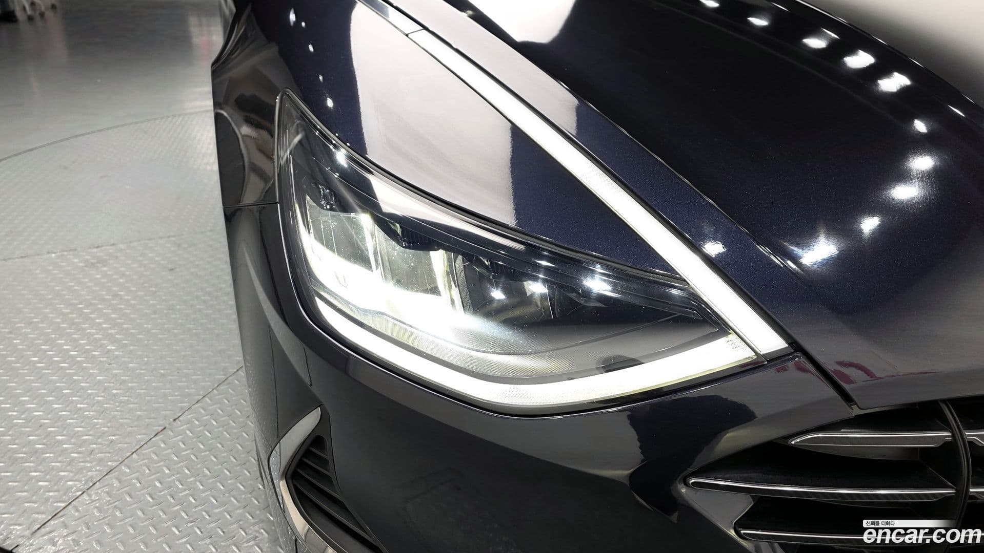 Main__Slider__Photo:Sonata Hyundai 2019.4-21
