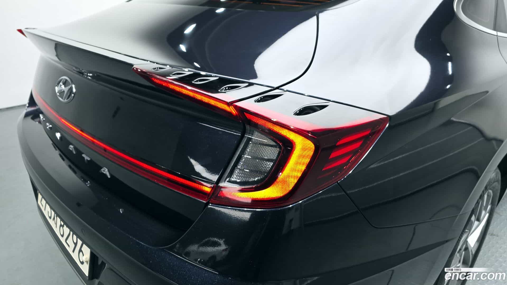Sonata Hyundai 2019.4-OUTER-033