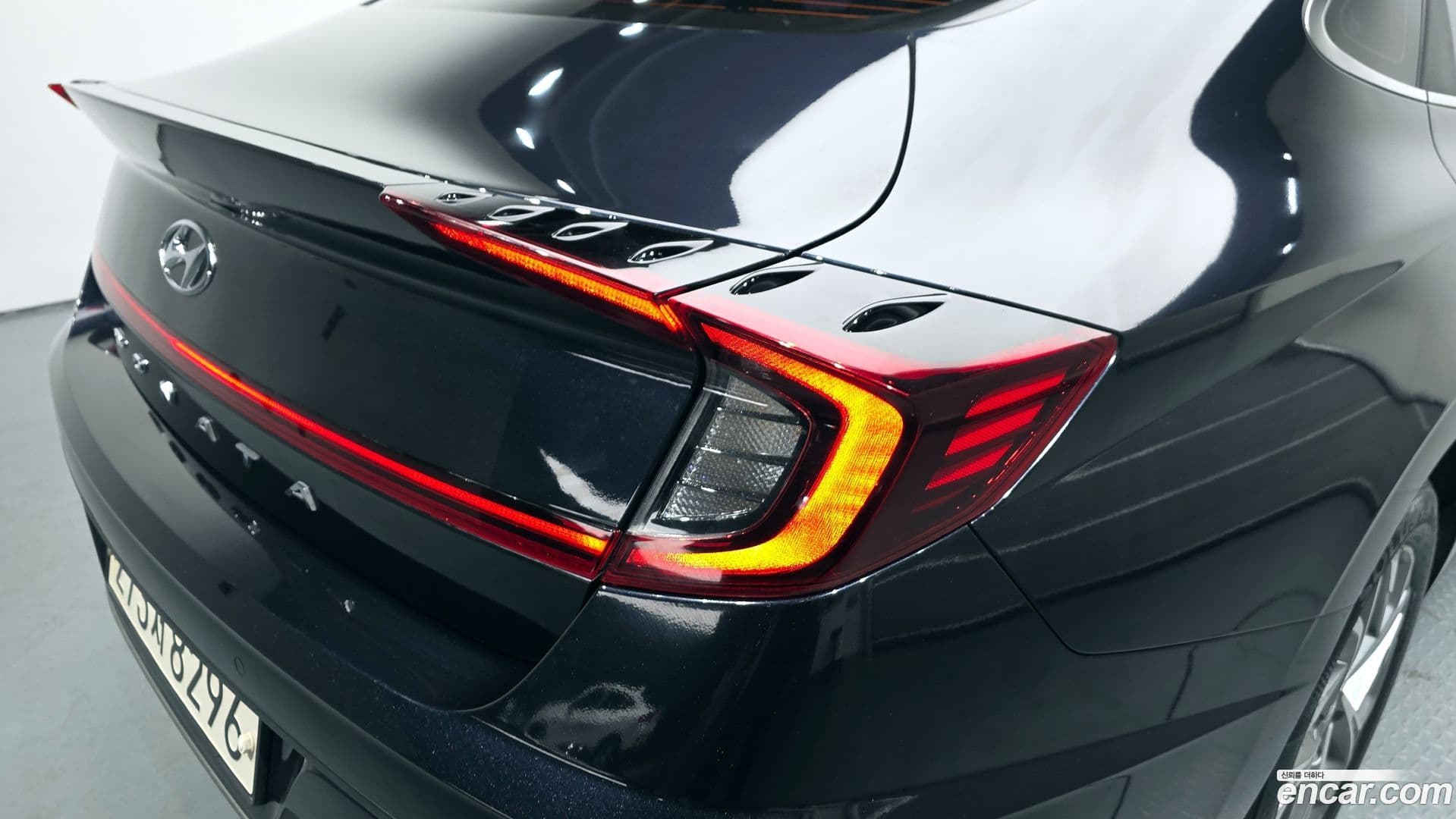 Main__Slider__Photo:Sonata Hyundai 2019.4-22