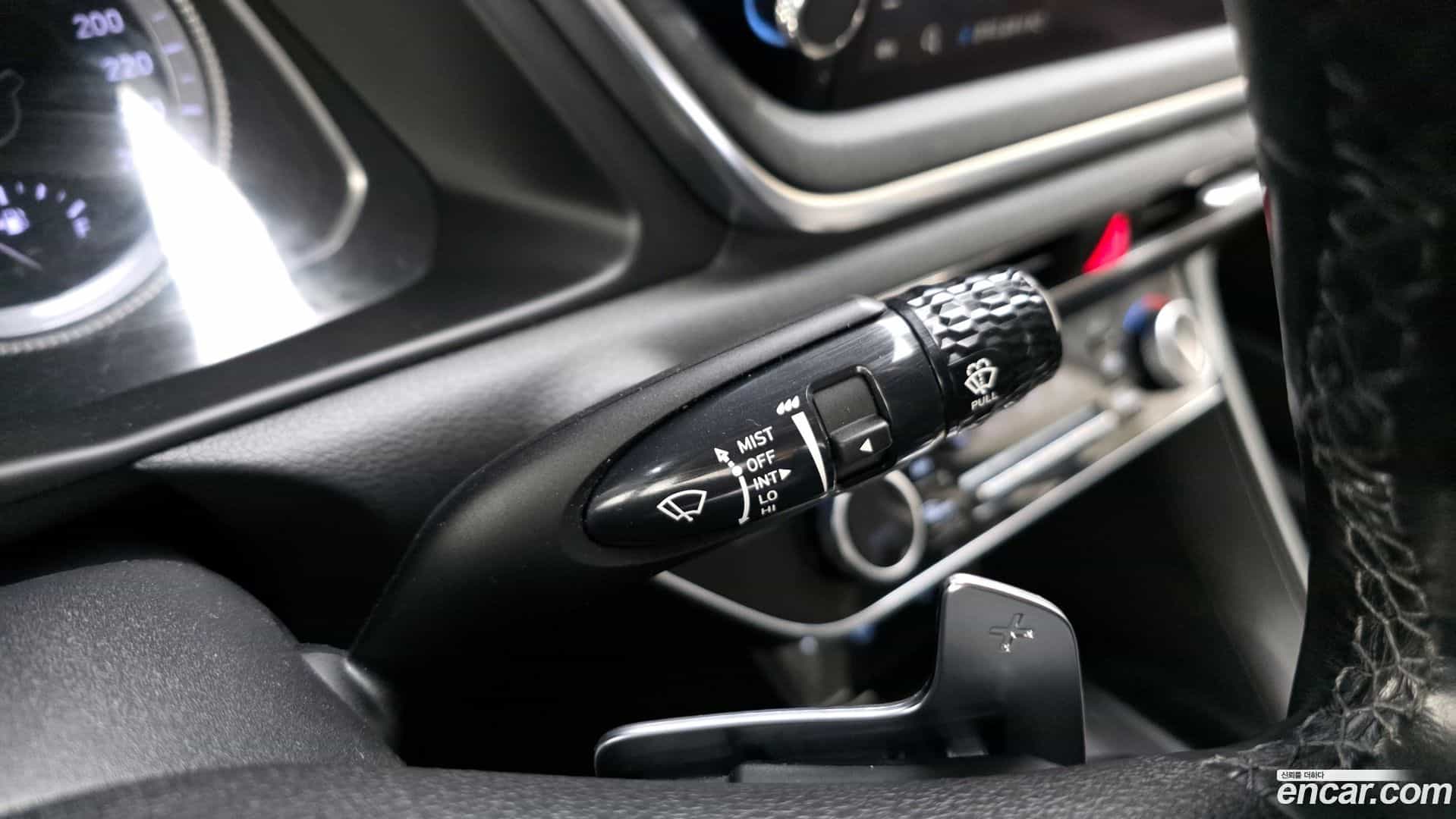Sonata Hyundai 2019.4-OPTION-041