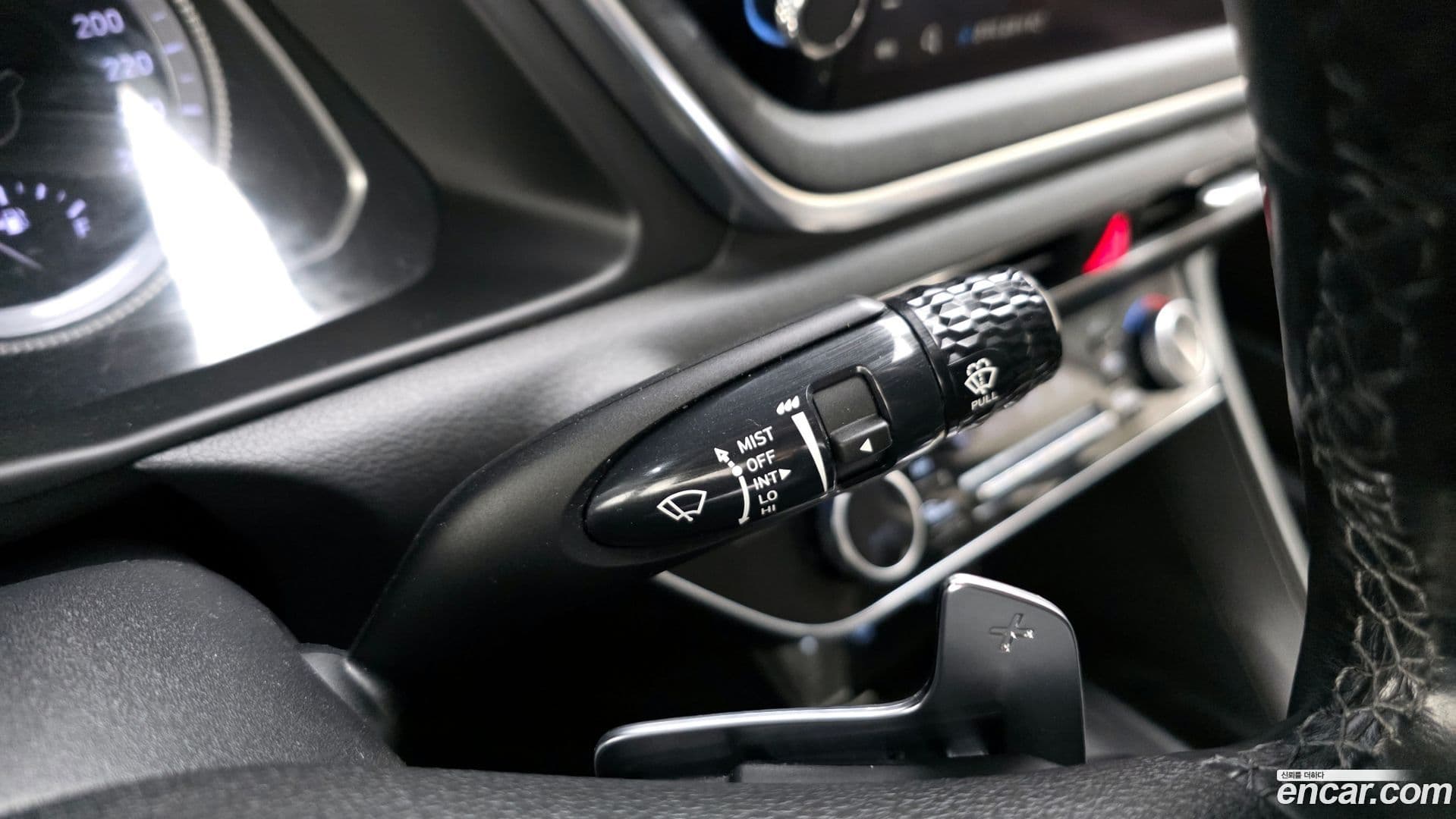Main__Slider__Photo:Sonata Hyundai 2019.4-27