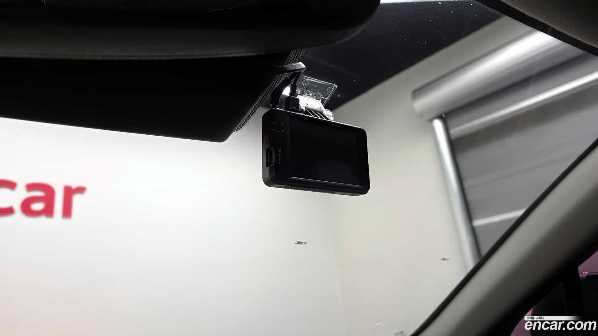 Sonata Hyundai 2019.4-OPTION-042