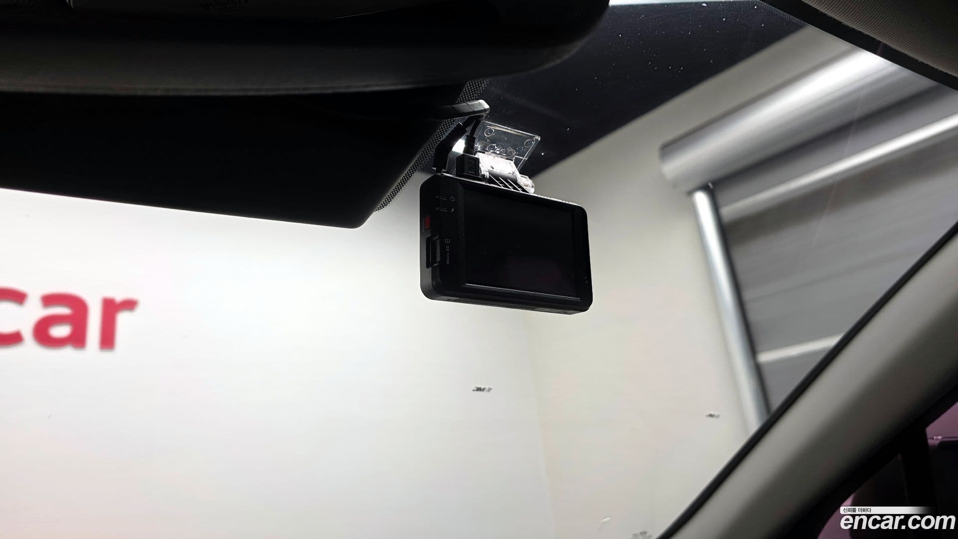 Main__Slider__Photo:Sonata Hyundai 2019.4-28