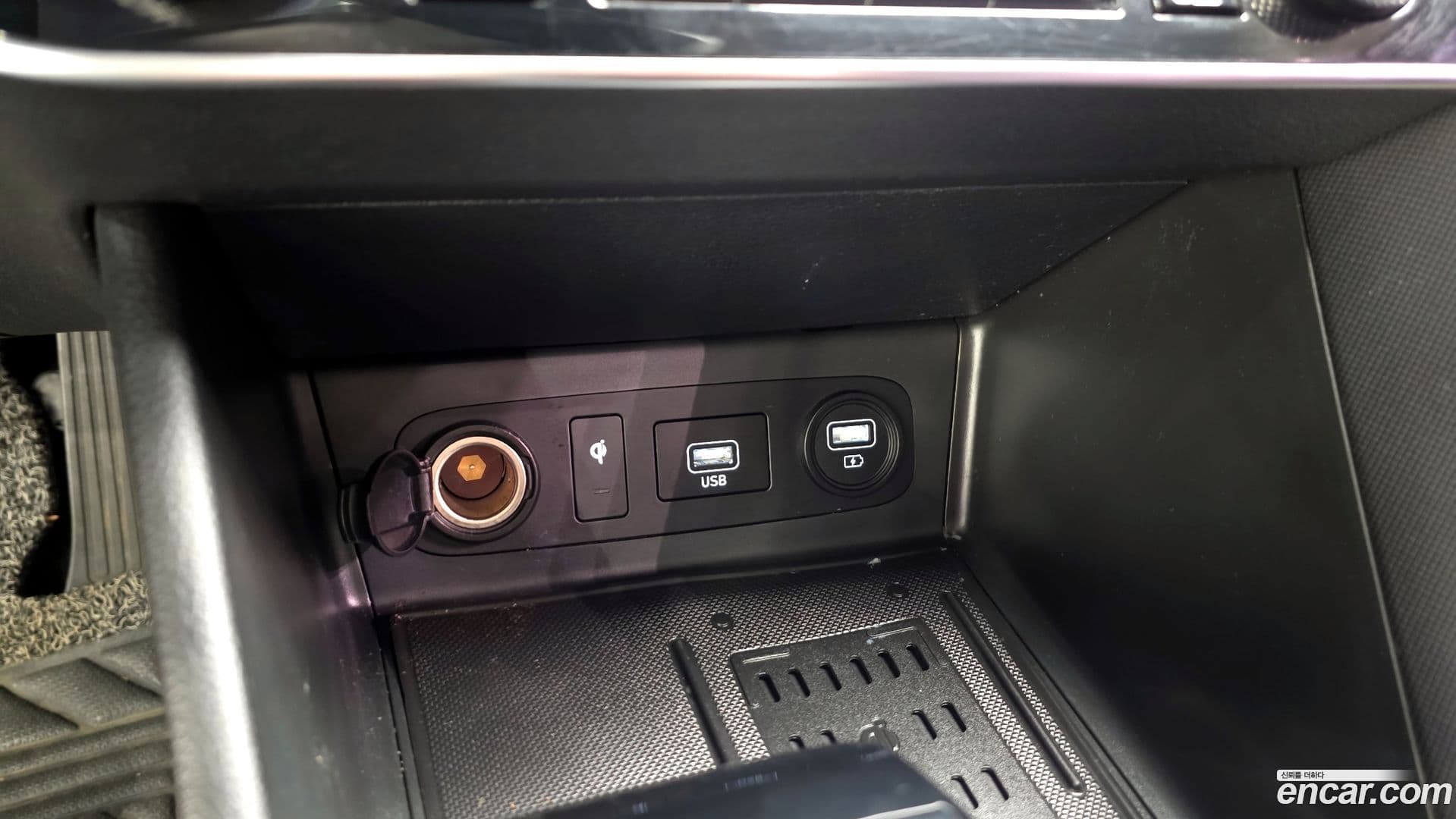 Main__Slider__Photo:Sonata Hyundai 2019.4-29